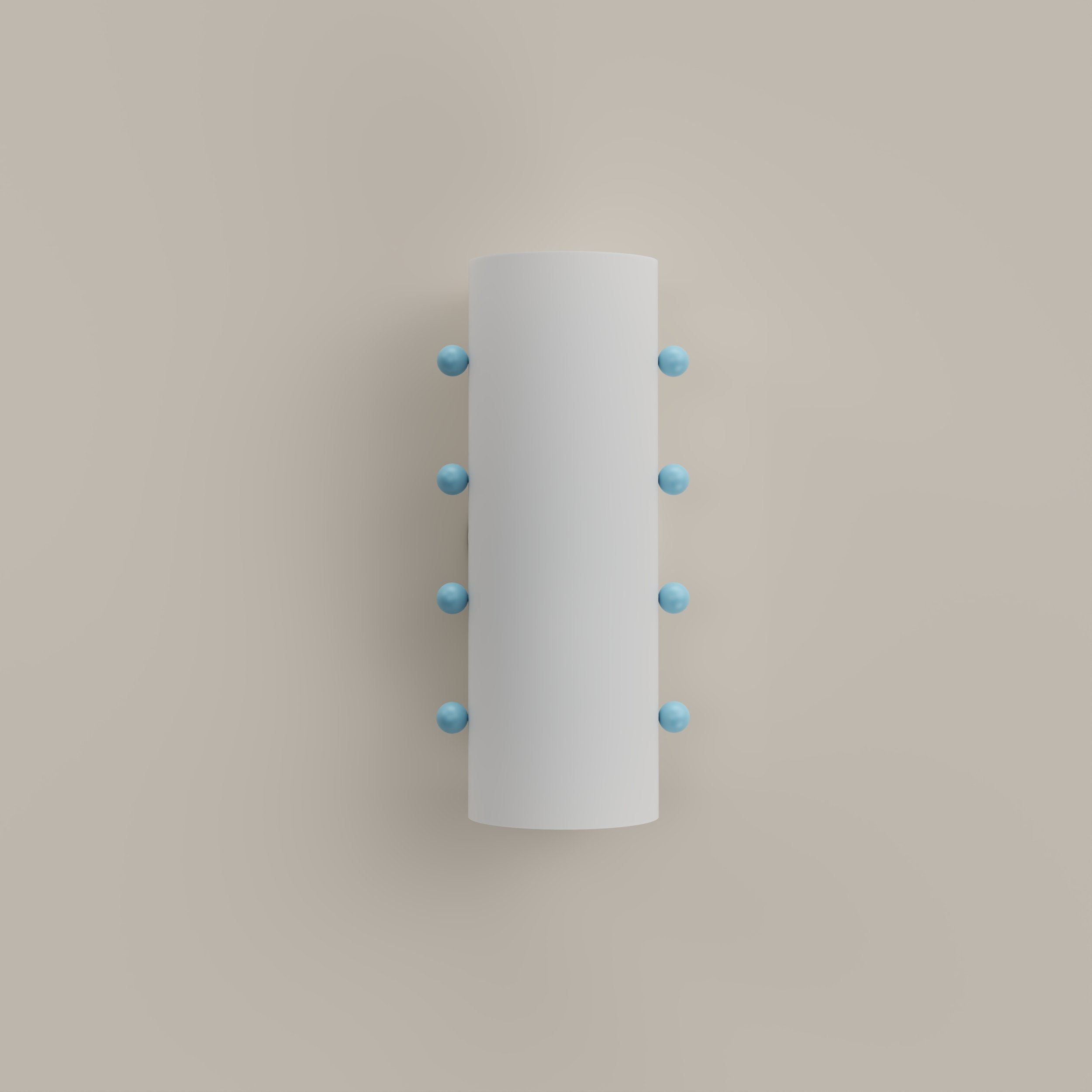 568OL-W02-ME01-Light blue.jpg