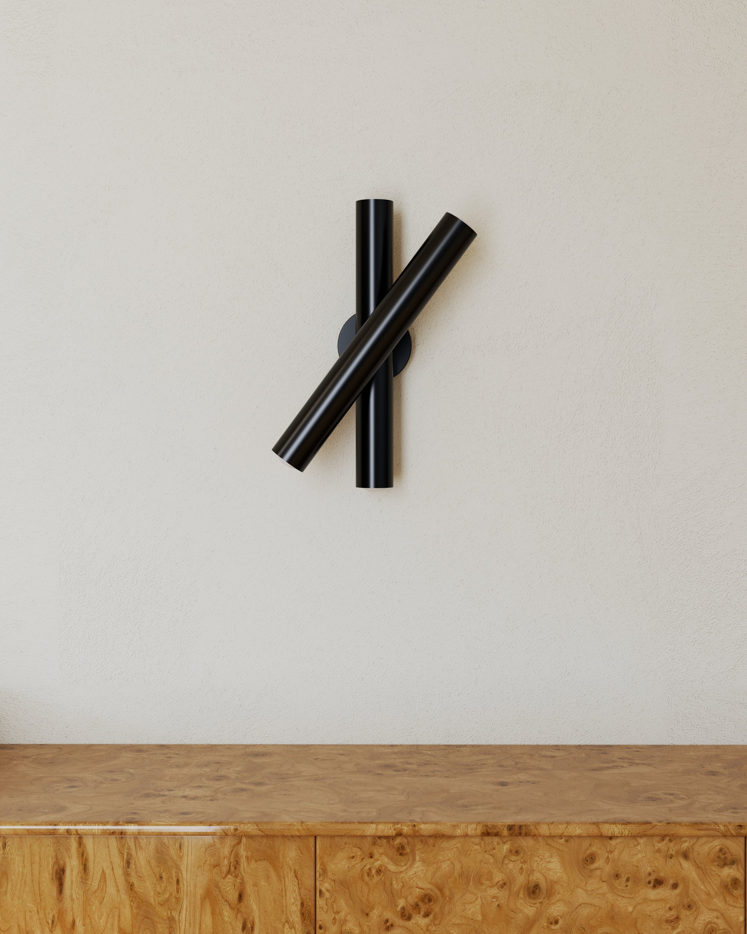 setup-atelier areti-437OL Areti-Rotation-wall-light 2.jpg