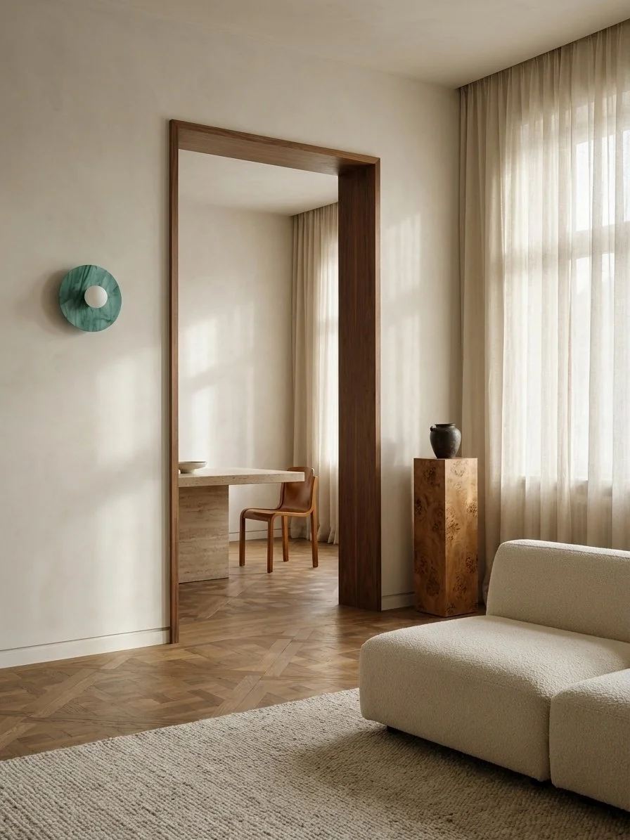 514OL_Glass_Disc_and_Sphere-lounge.jpg