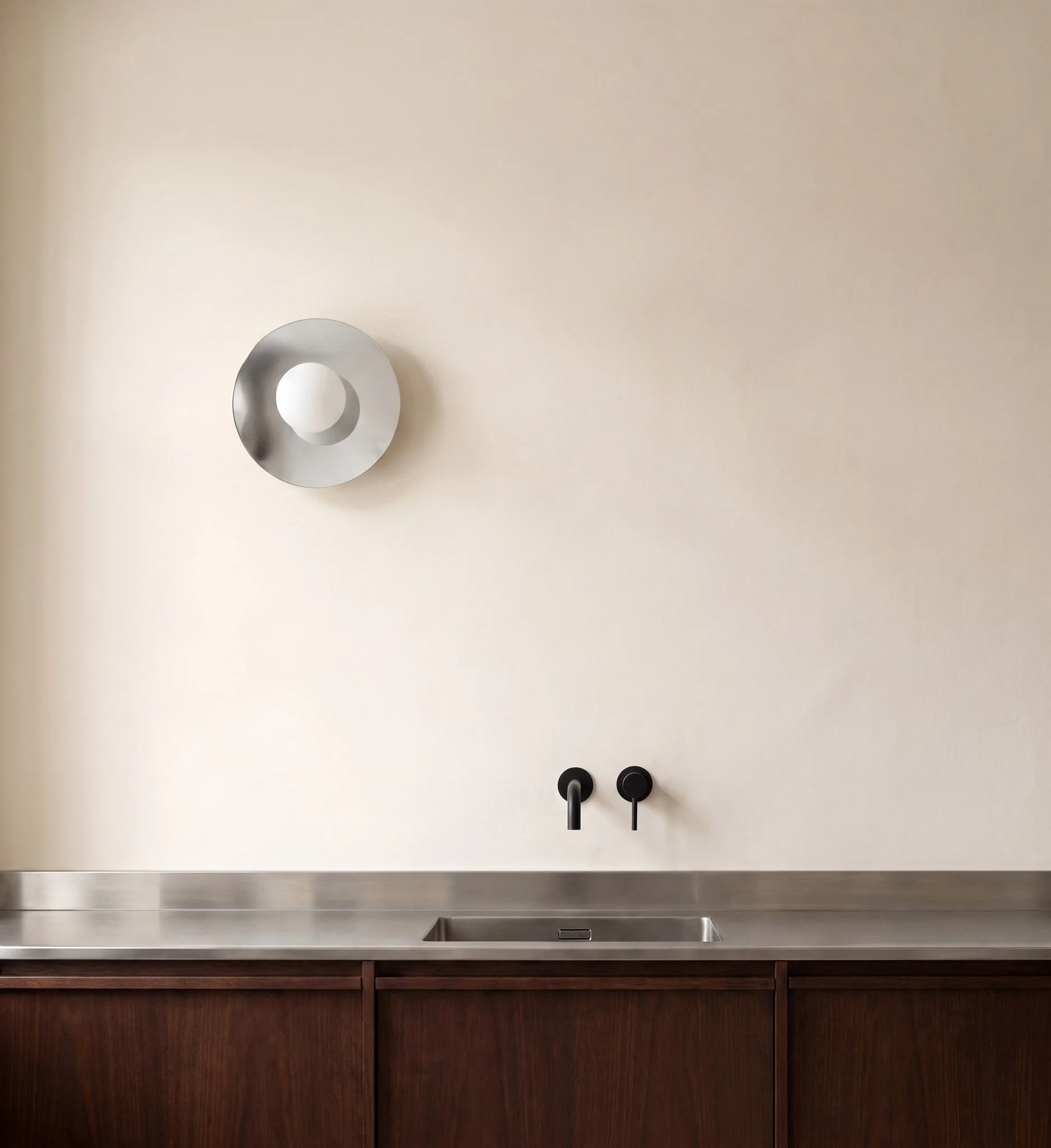 140OL-W_Disc_and_Sphere-silver.jpg