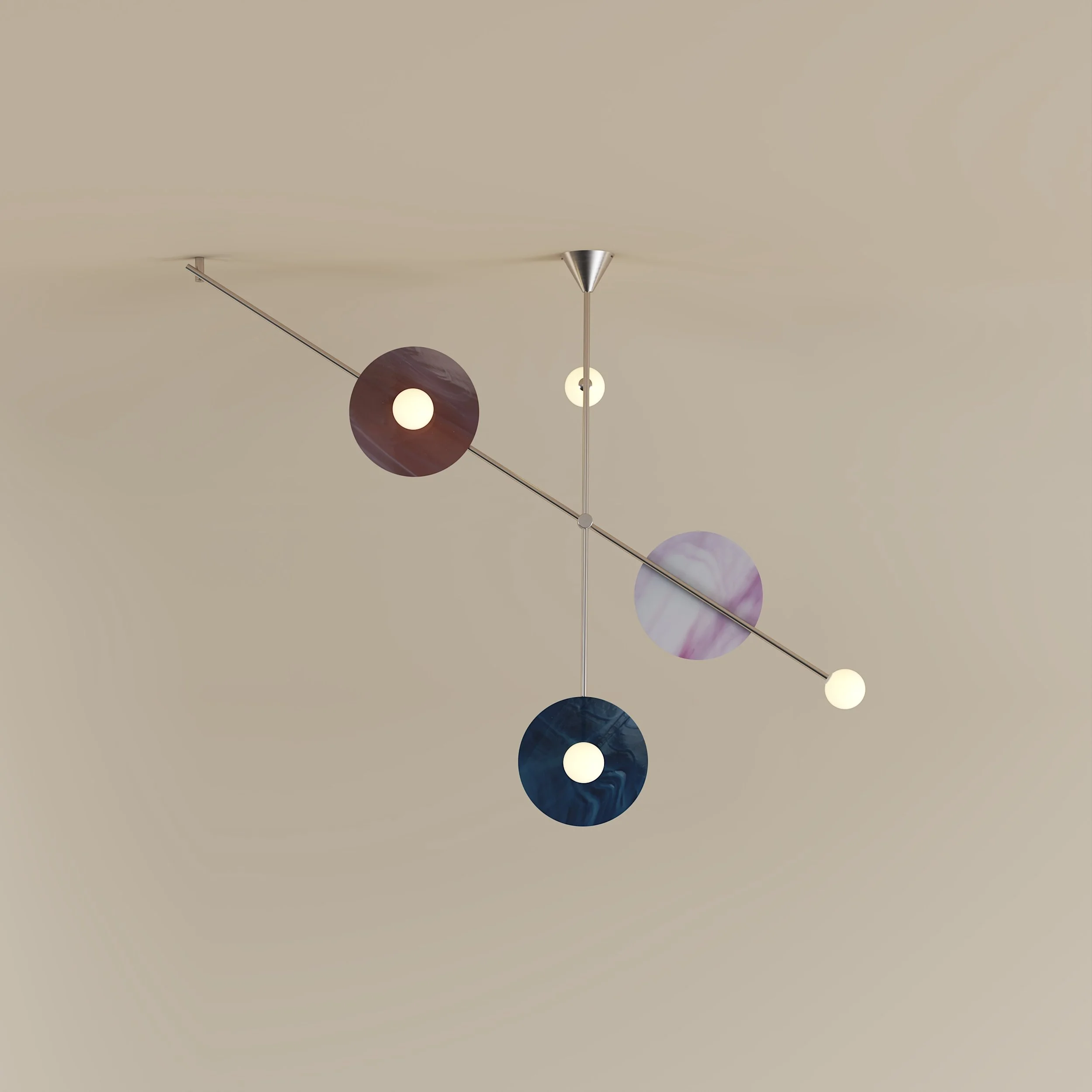 514OL-pendant cross 6.jpg