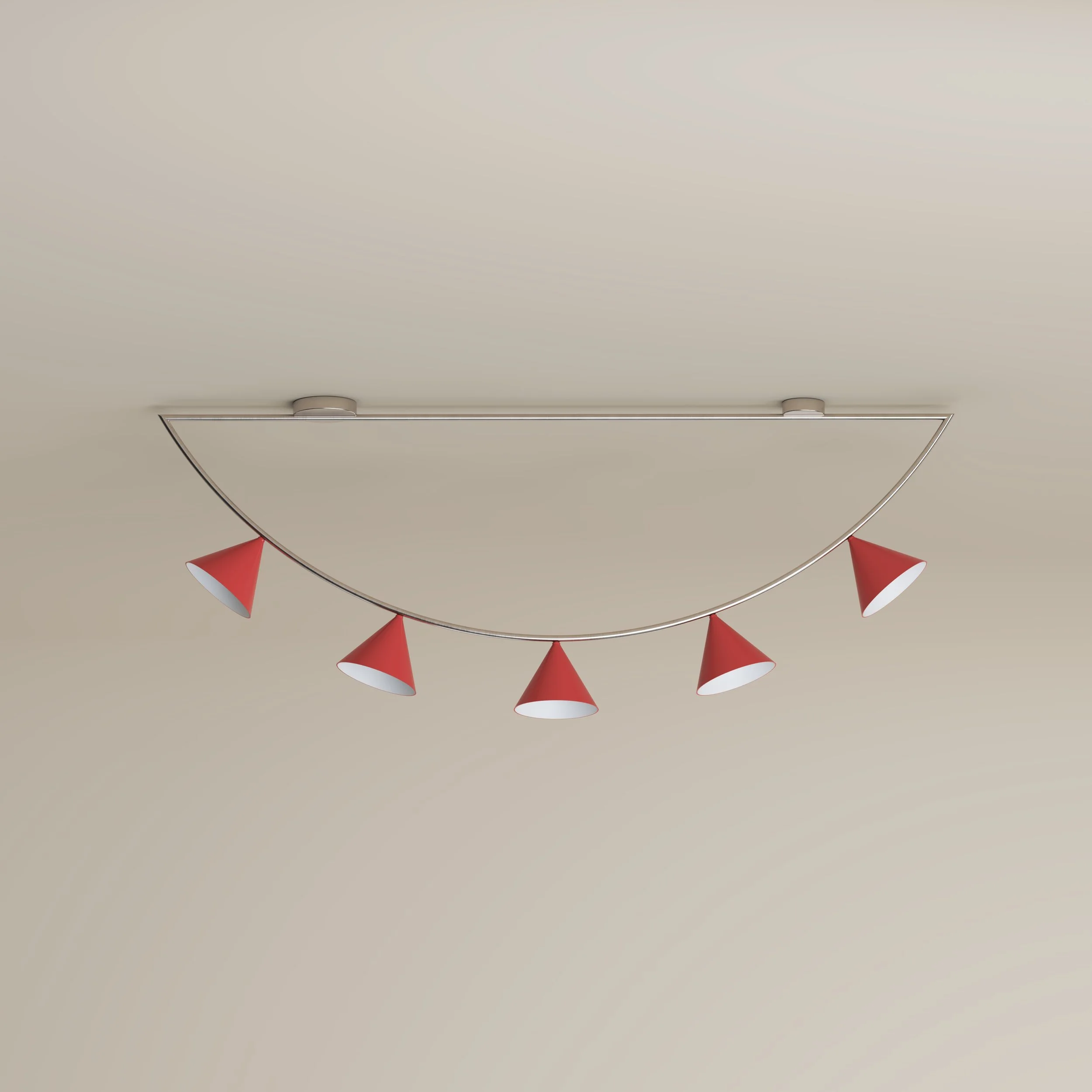 384OL-C01-NI01-Red.jpg