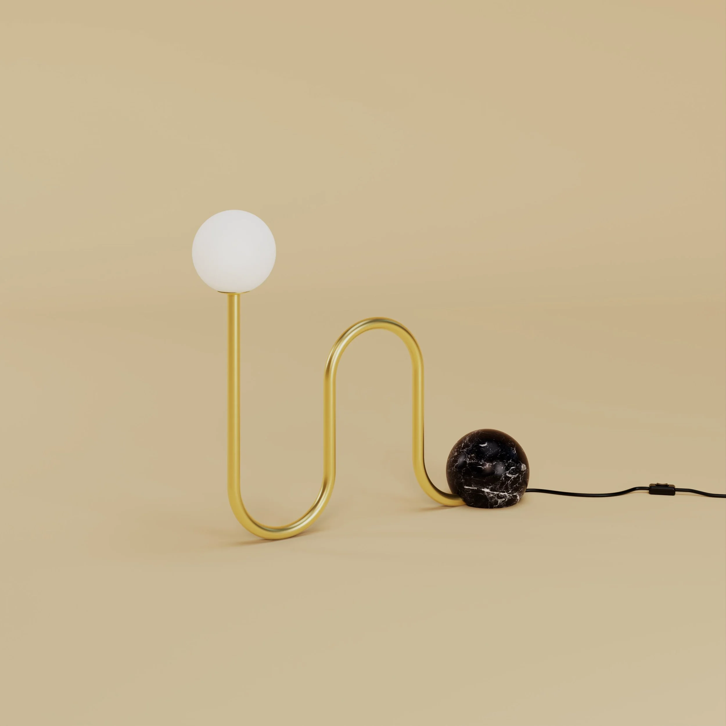524OL-Brass-blackmarble-atelierareti.jpg