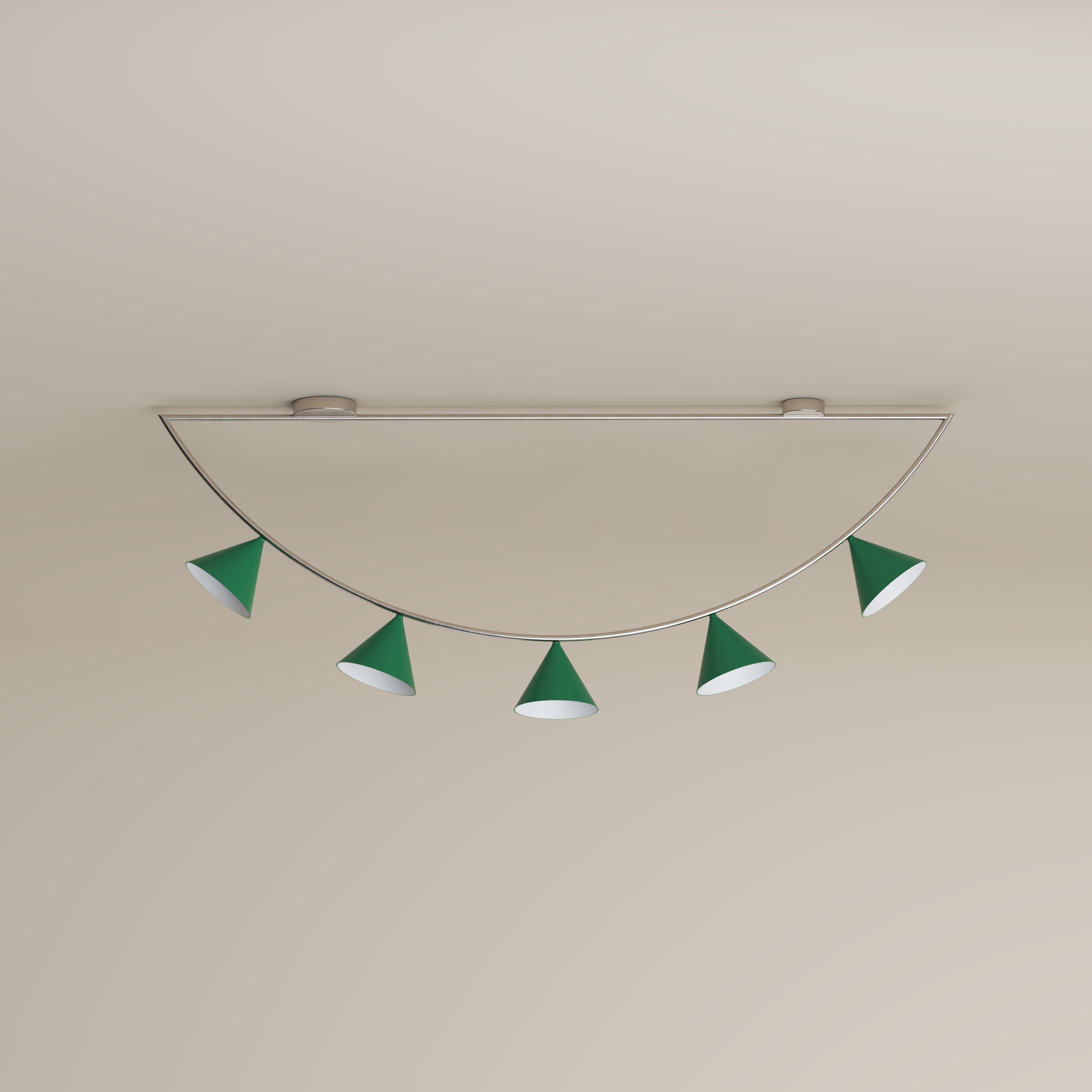384OL-C01-NI01-Intense green.jpg