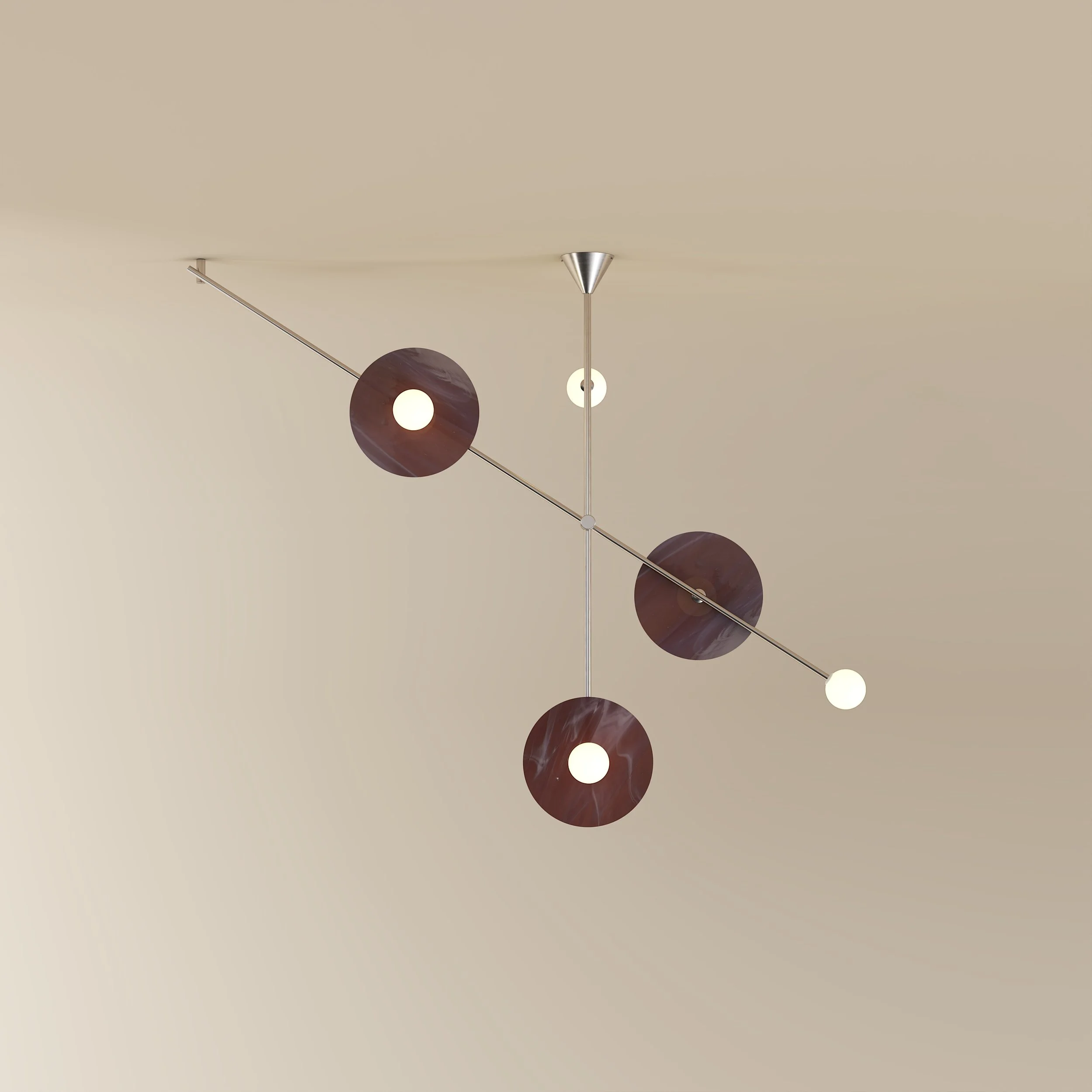 514OL-P07-NI01-comb 6.jpg