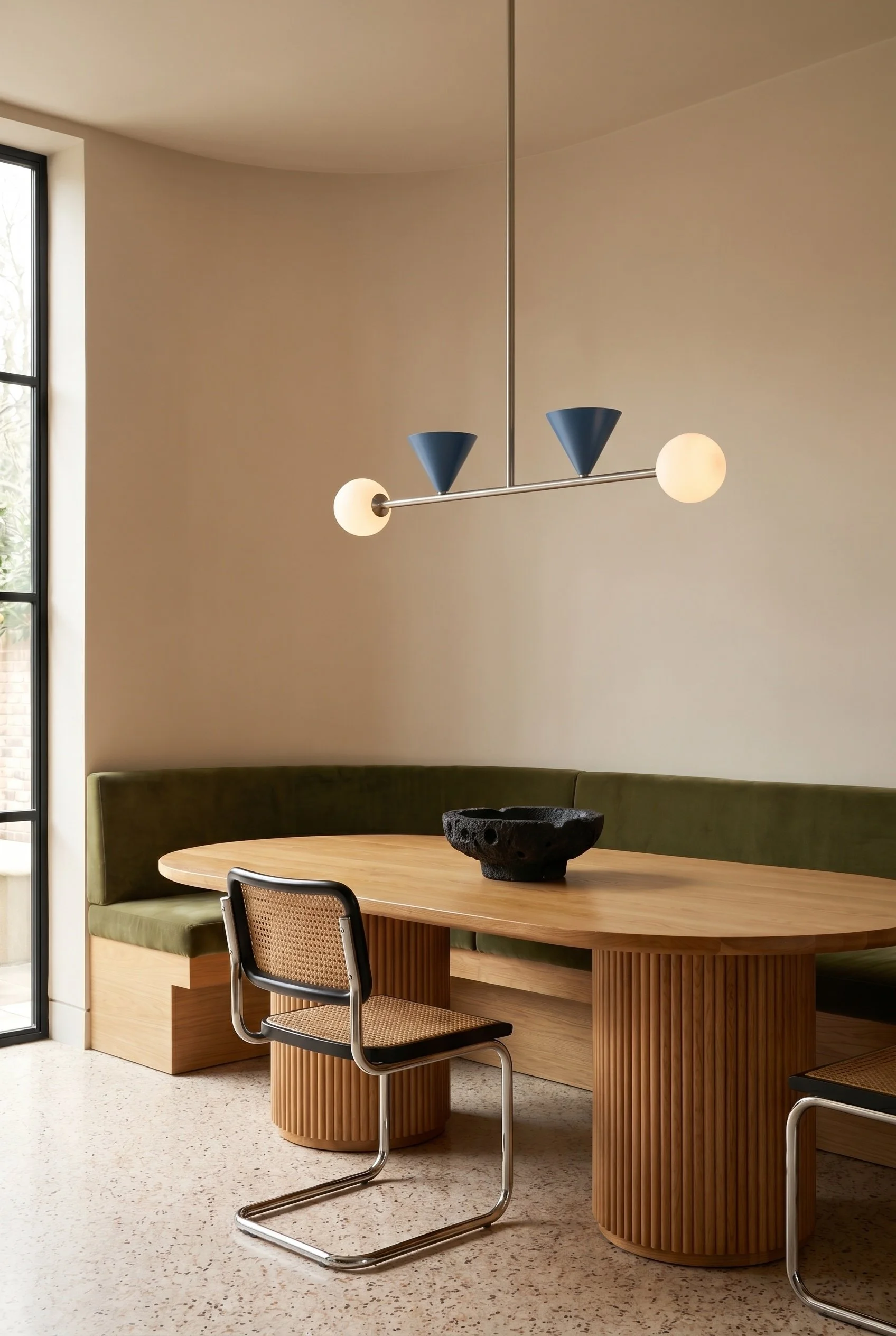 377OL_Balancing-Variation_blue-NI-dining.jpg