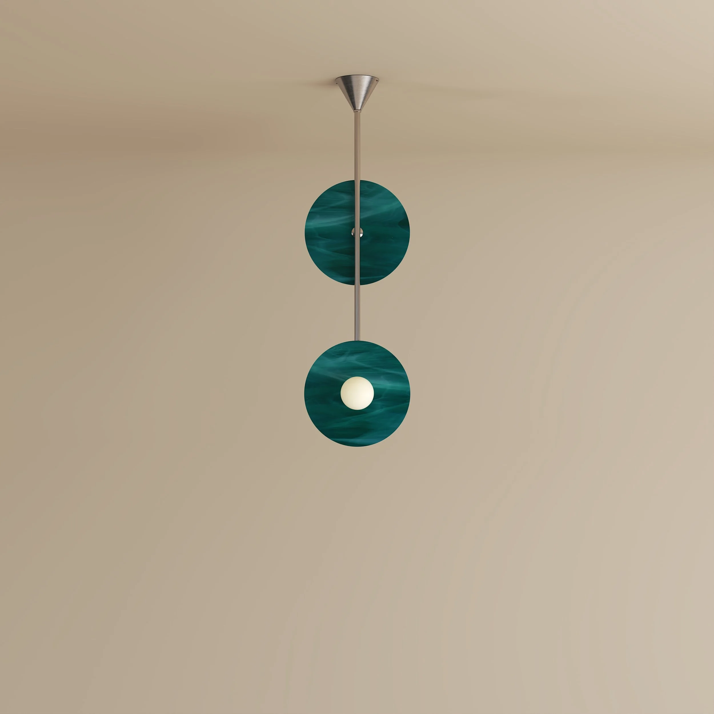 2514OL-P02-NI01-comb 12.jpg