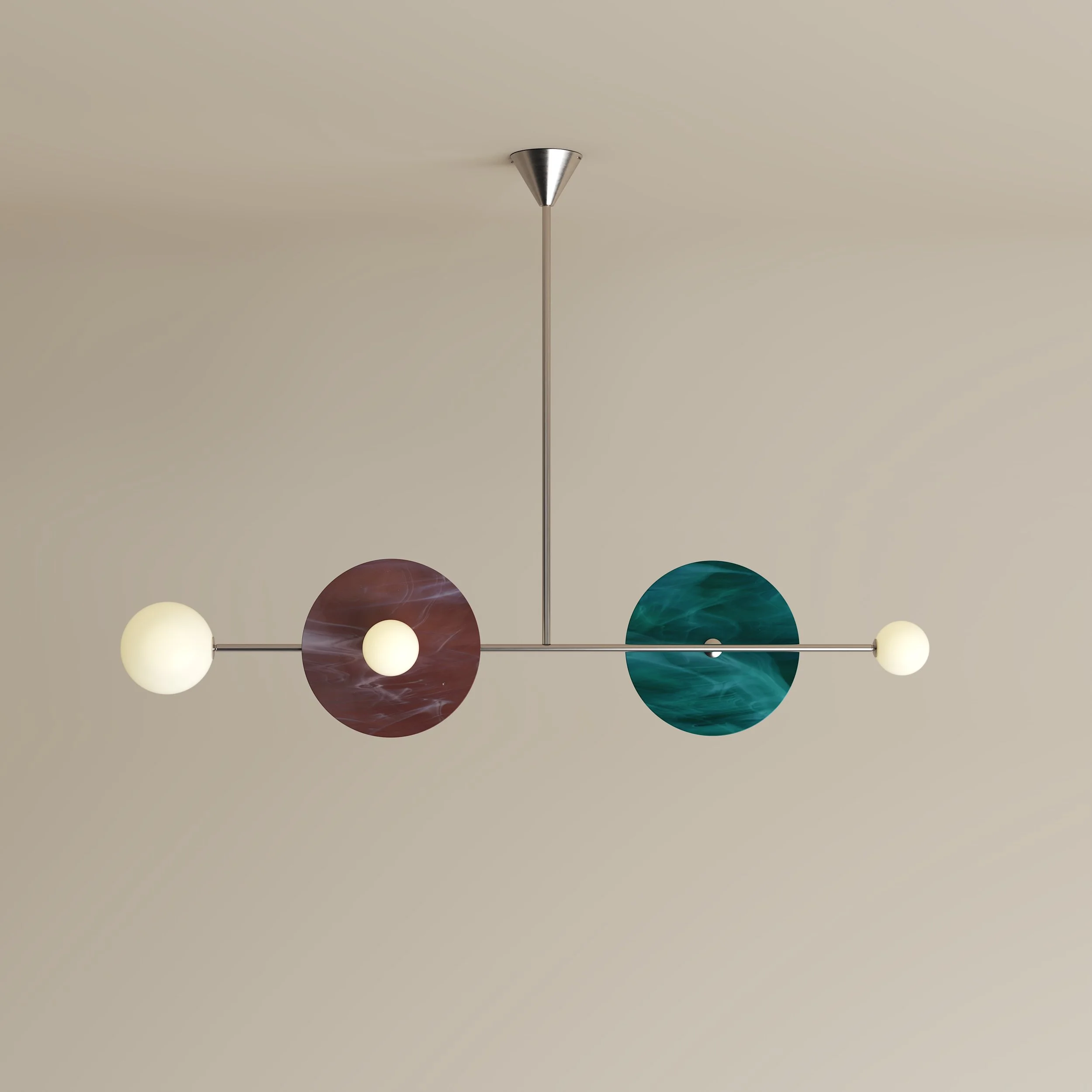 514OL-P03-NI01-comb 6.jpg