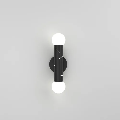 Birch by Atelier Areti