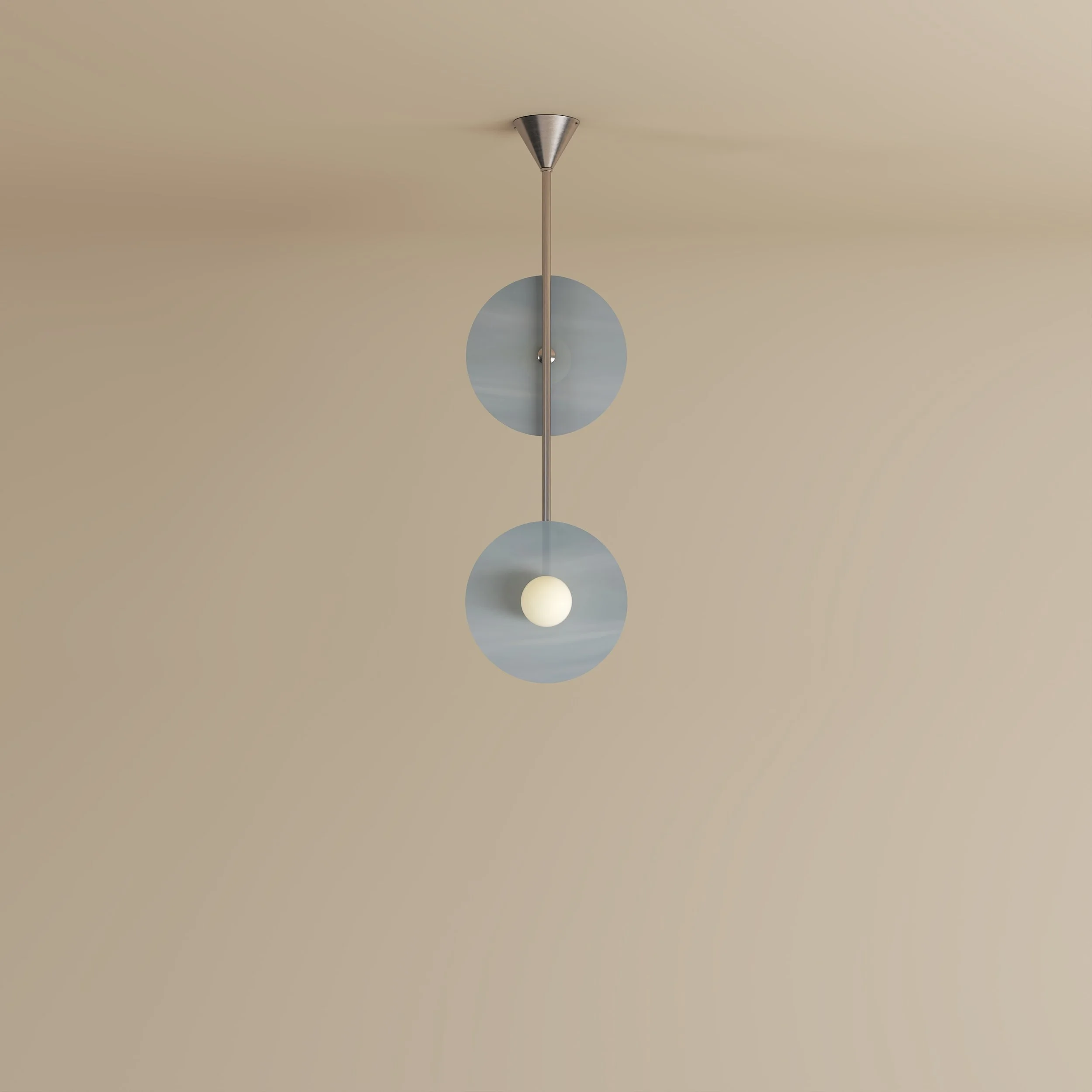 2514OL-P02-NI01-comb 14.jpg