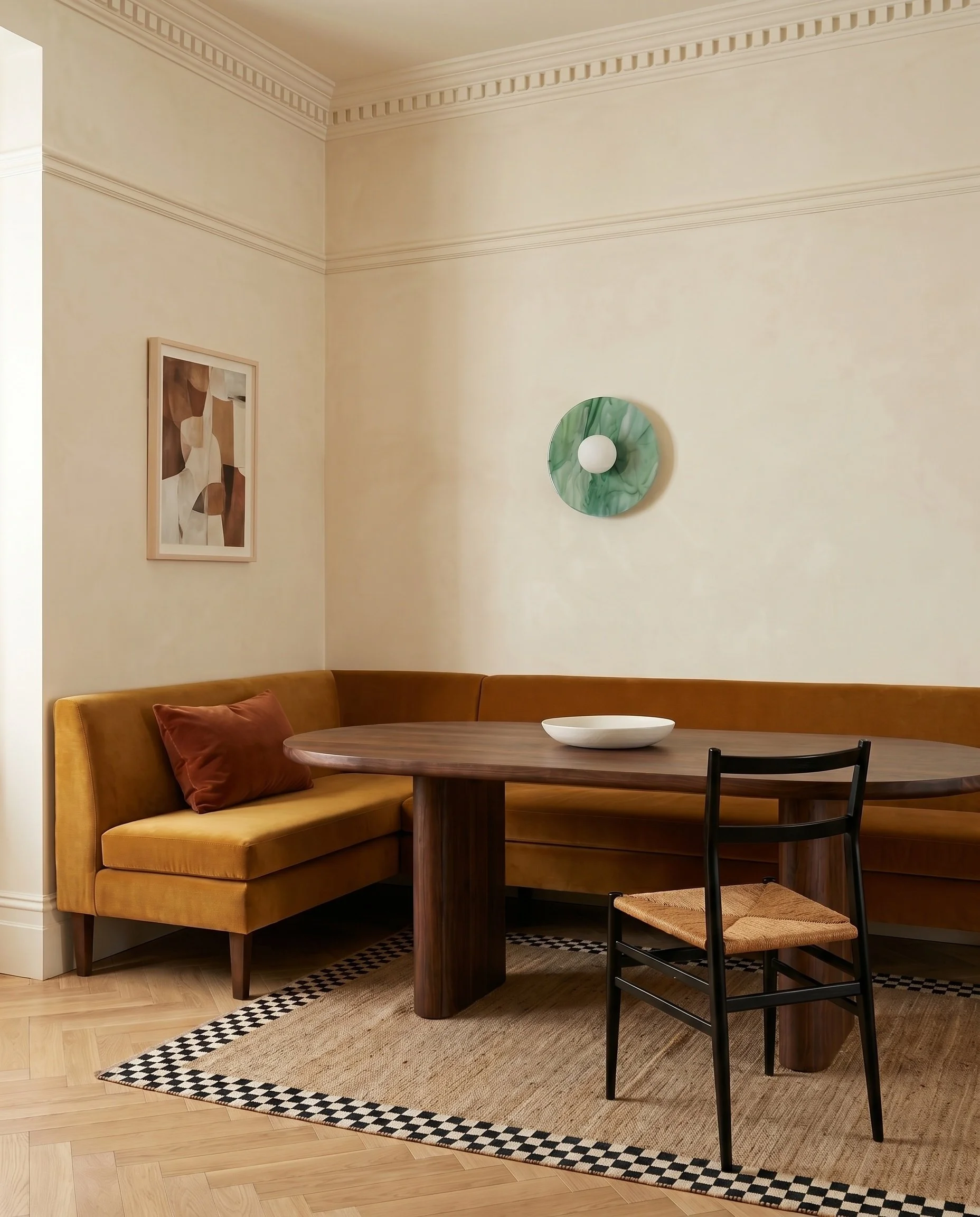 514-Disc_and_sphere-wall-green-paris.jpg