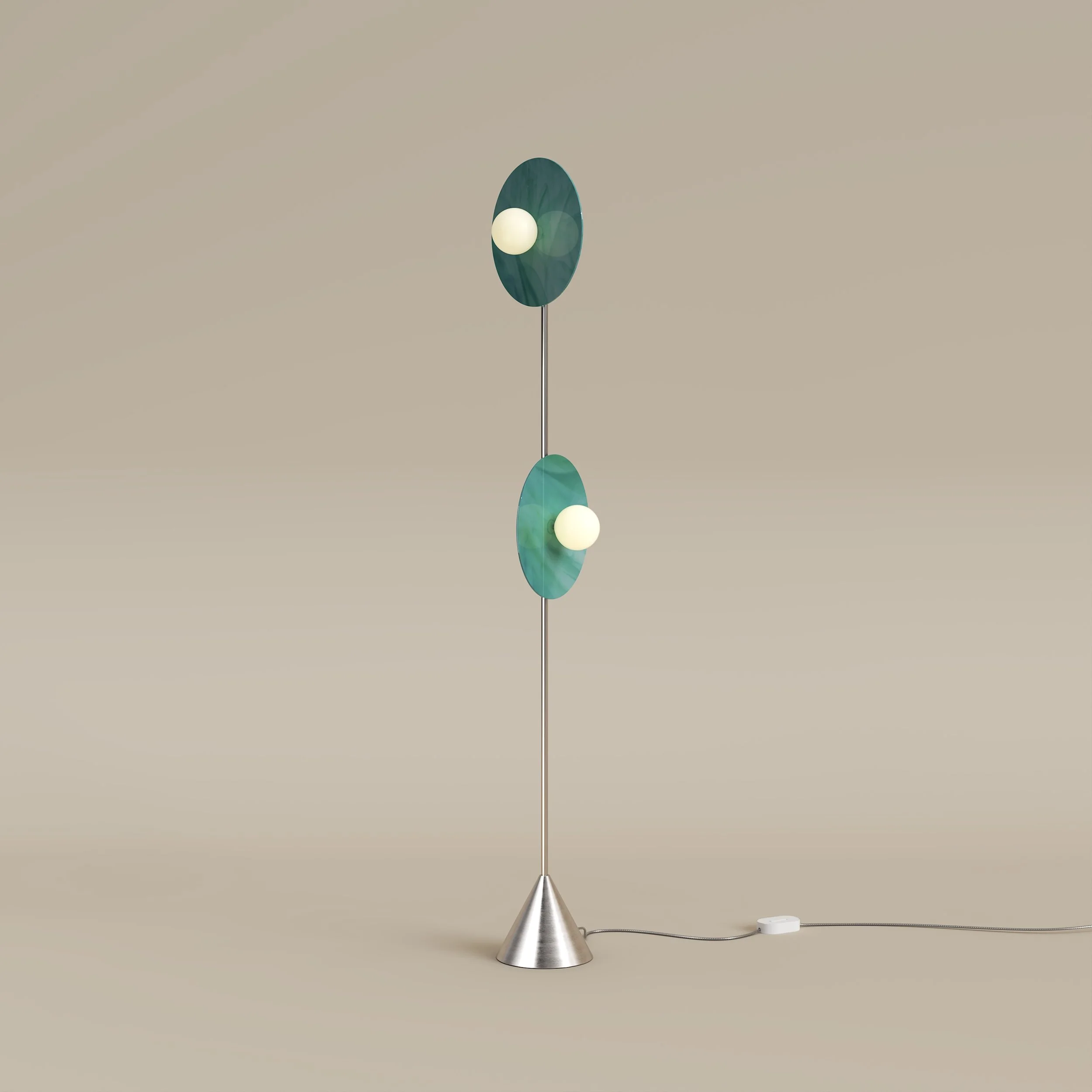 514OL-F01-comb 4.jpg (Copy)