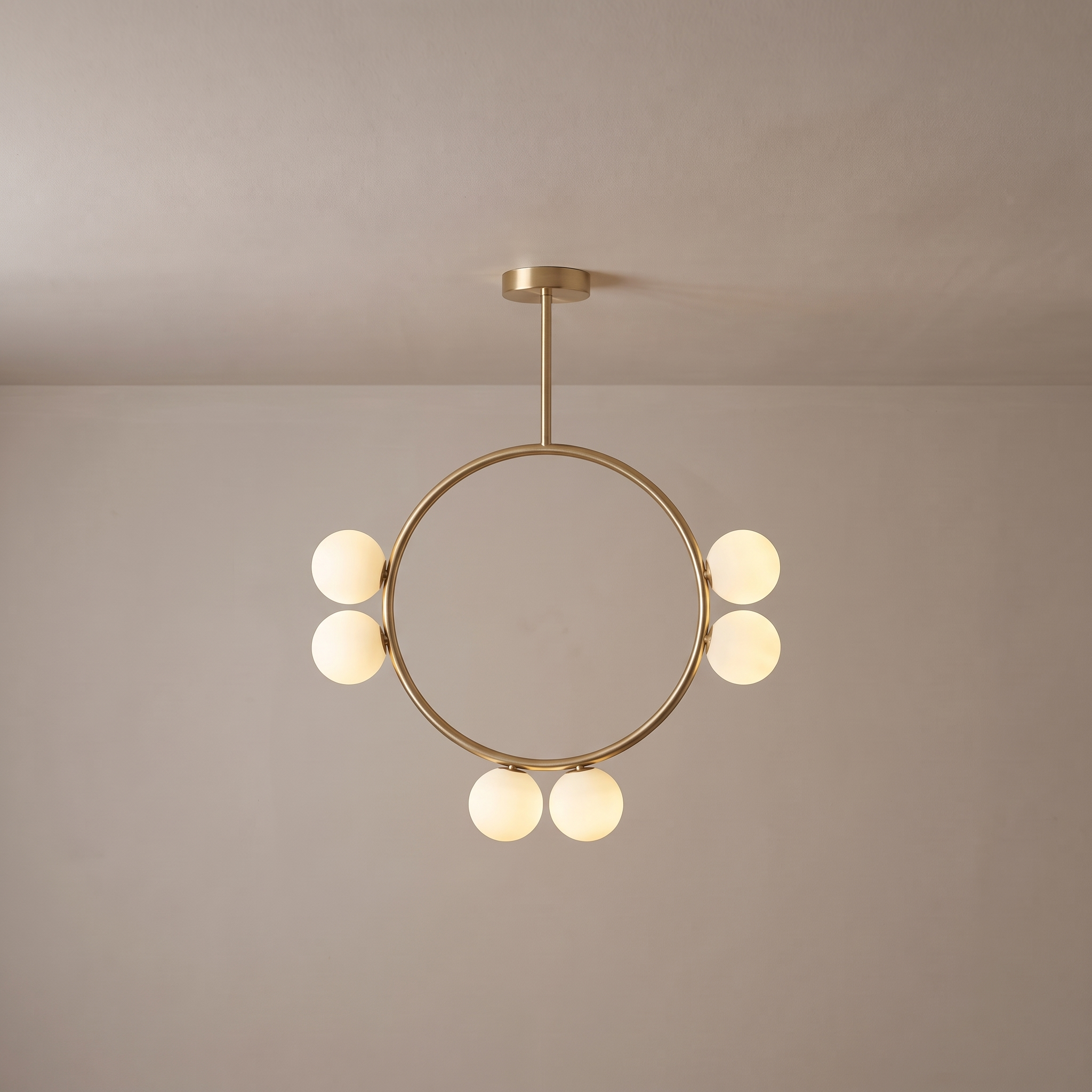 316OL-P02-90-04-Photorealistic-product.png