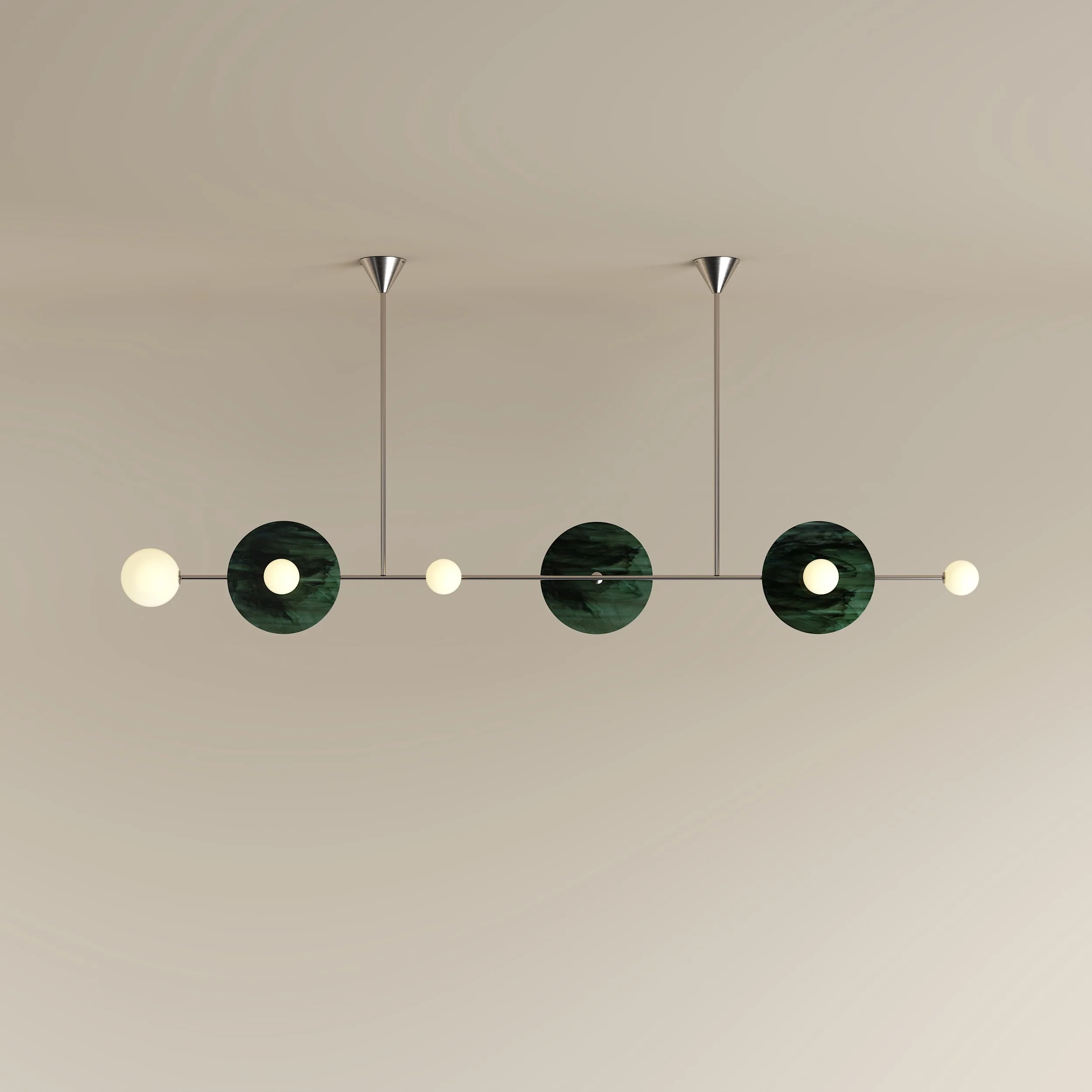 3514OL-P04-NI01-comb 4.jpg