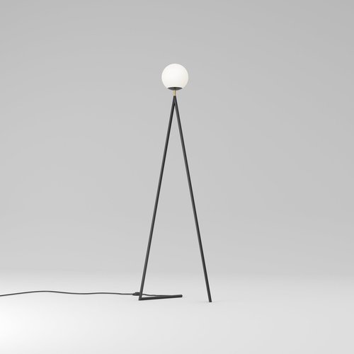 One by Atelier Areti