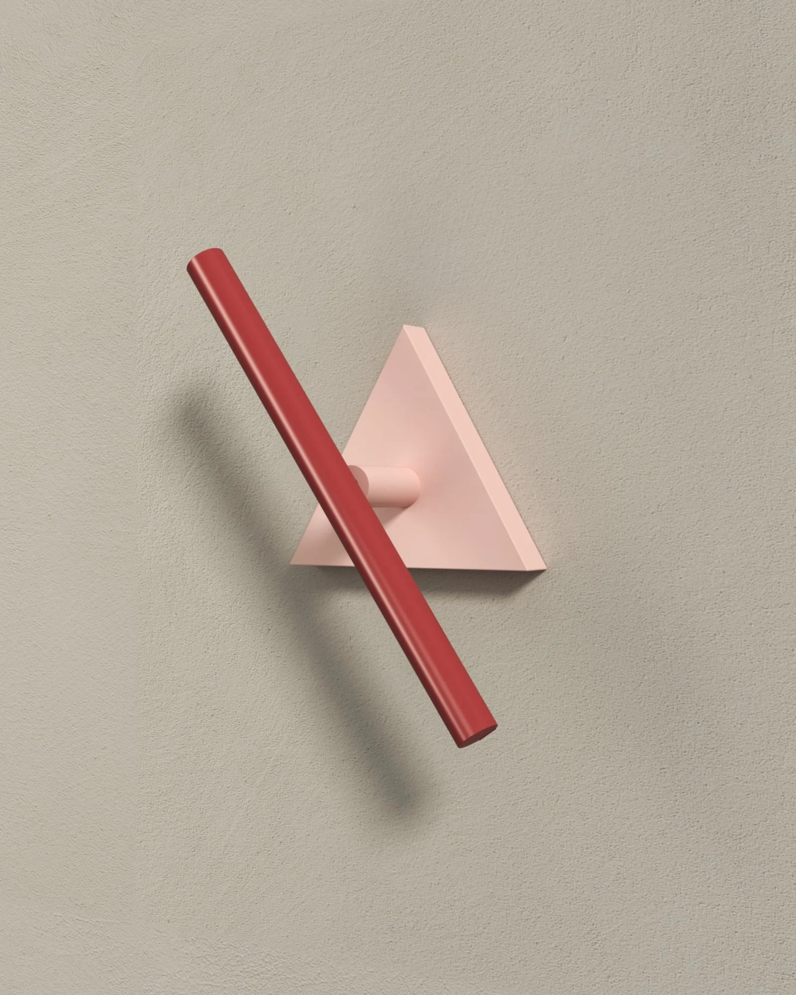 Tube and triangle_W_563OL_ red and pink.jpg