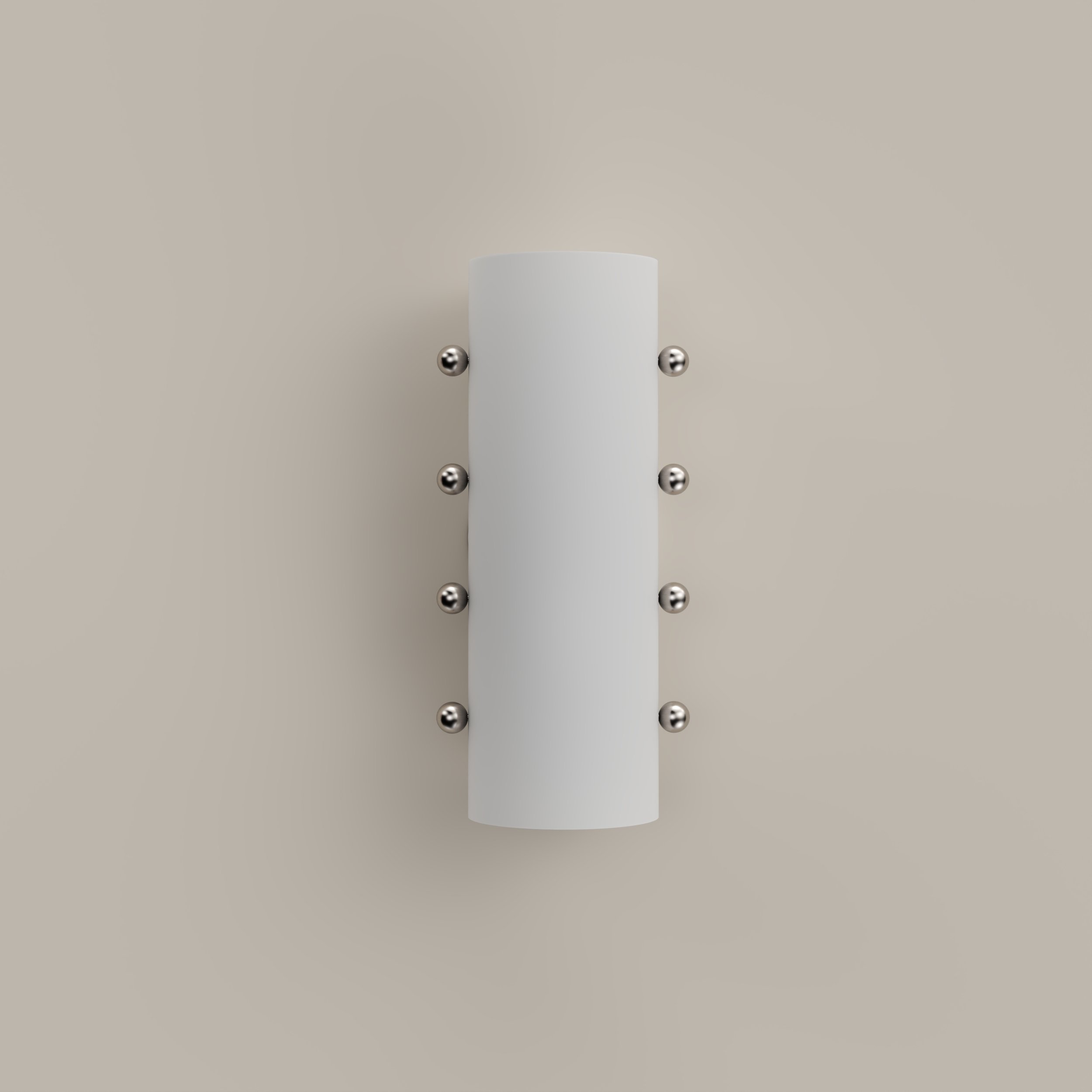 Cylinder
