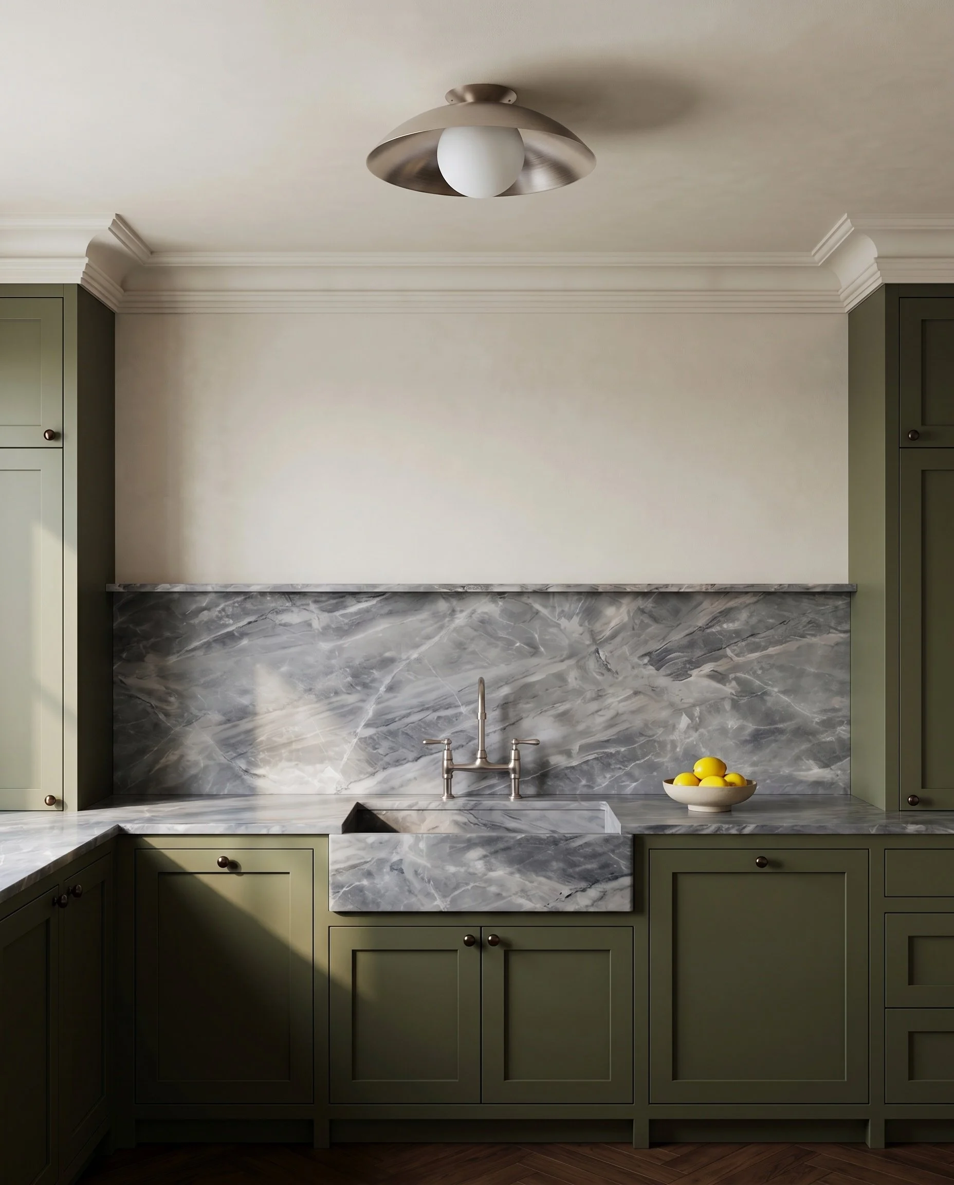 377OL-Up-Down-nickel-PE-Kitchen.jpg