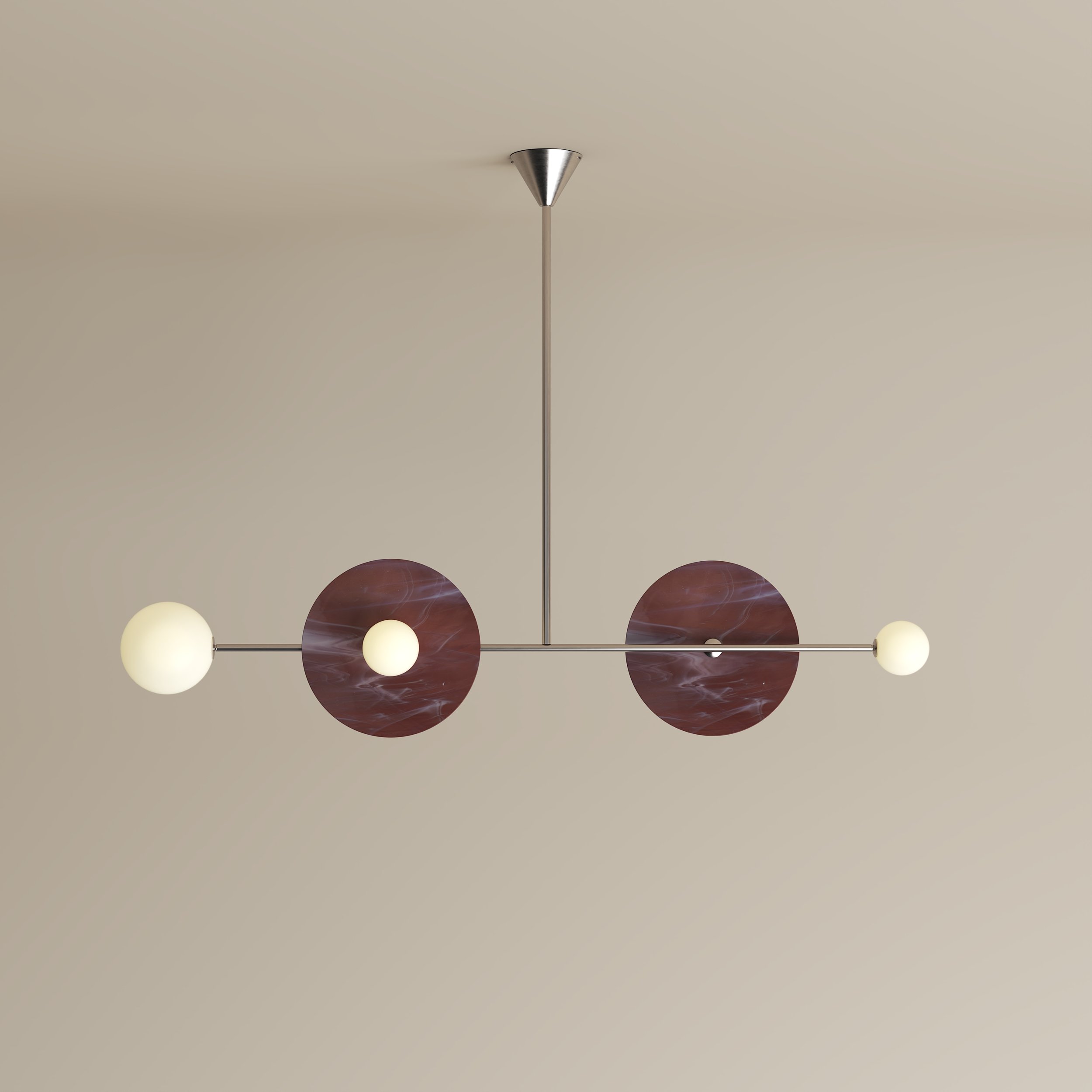 514OL-P03-NI01-comb 5.jpg