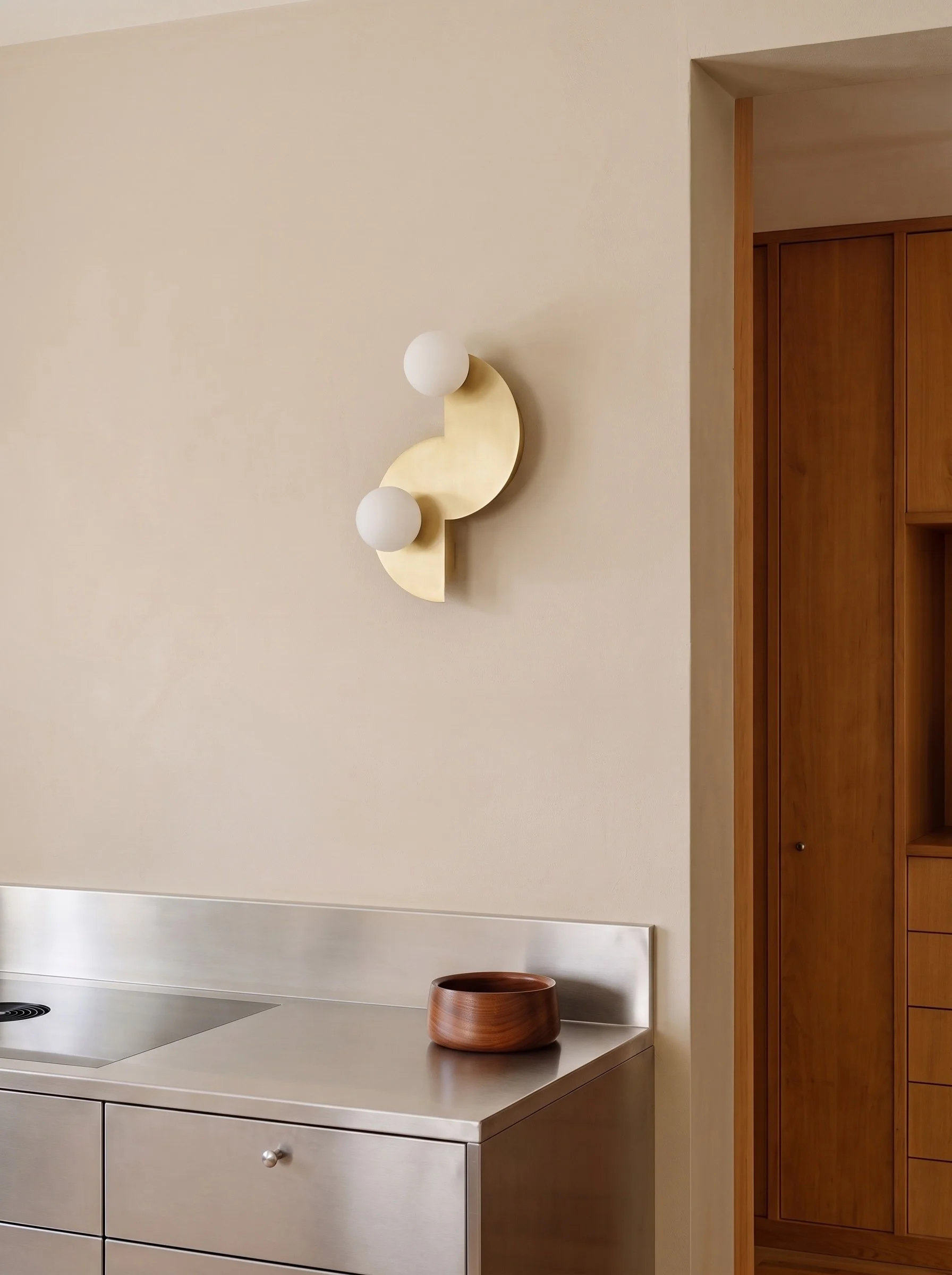 570OL-W01-BR-Kitchen.jpg