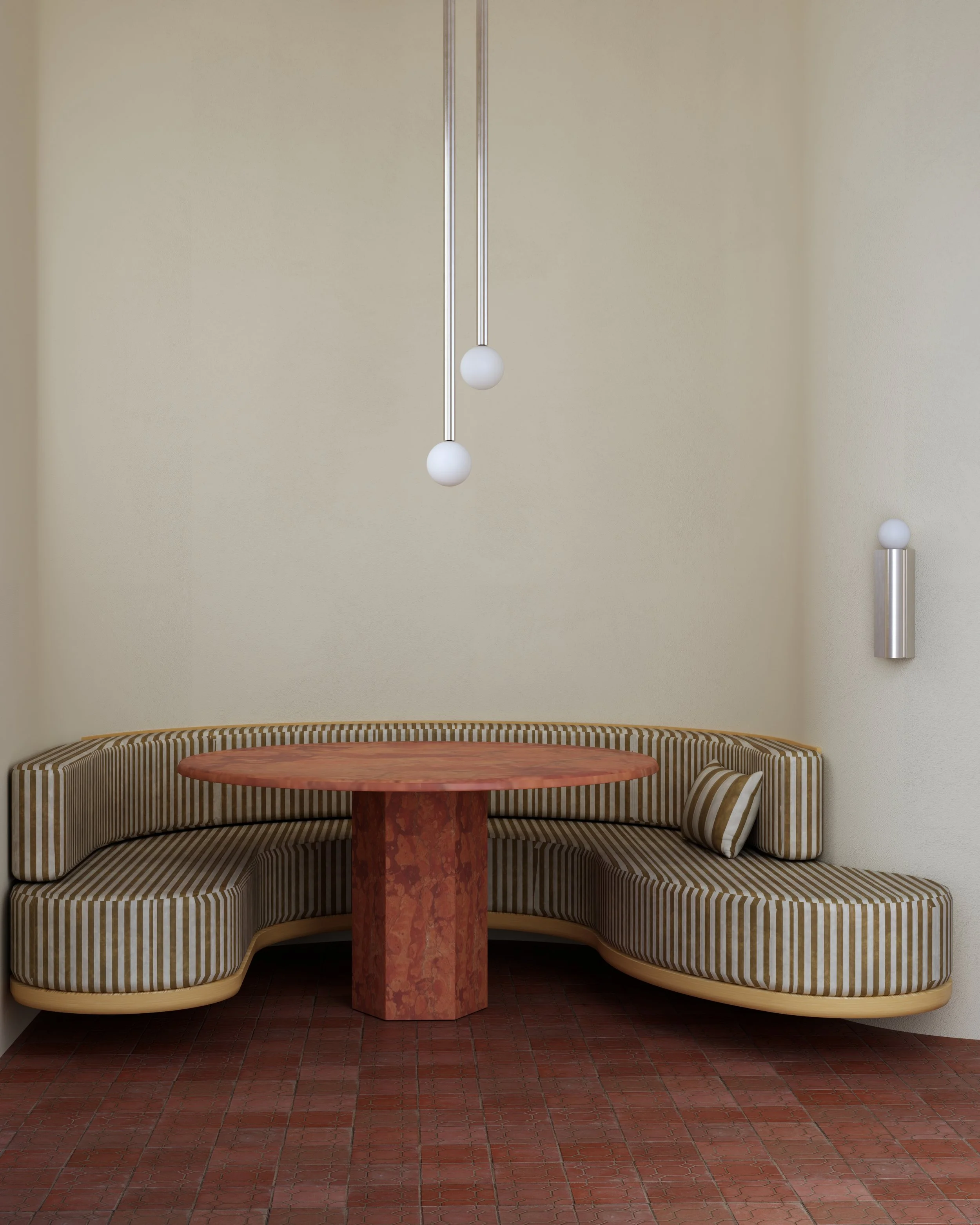 setup-atelier areti-profiles.552OL-P-NI01-3.jpg