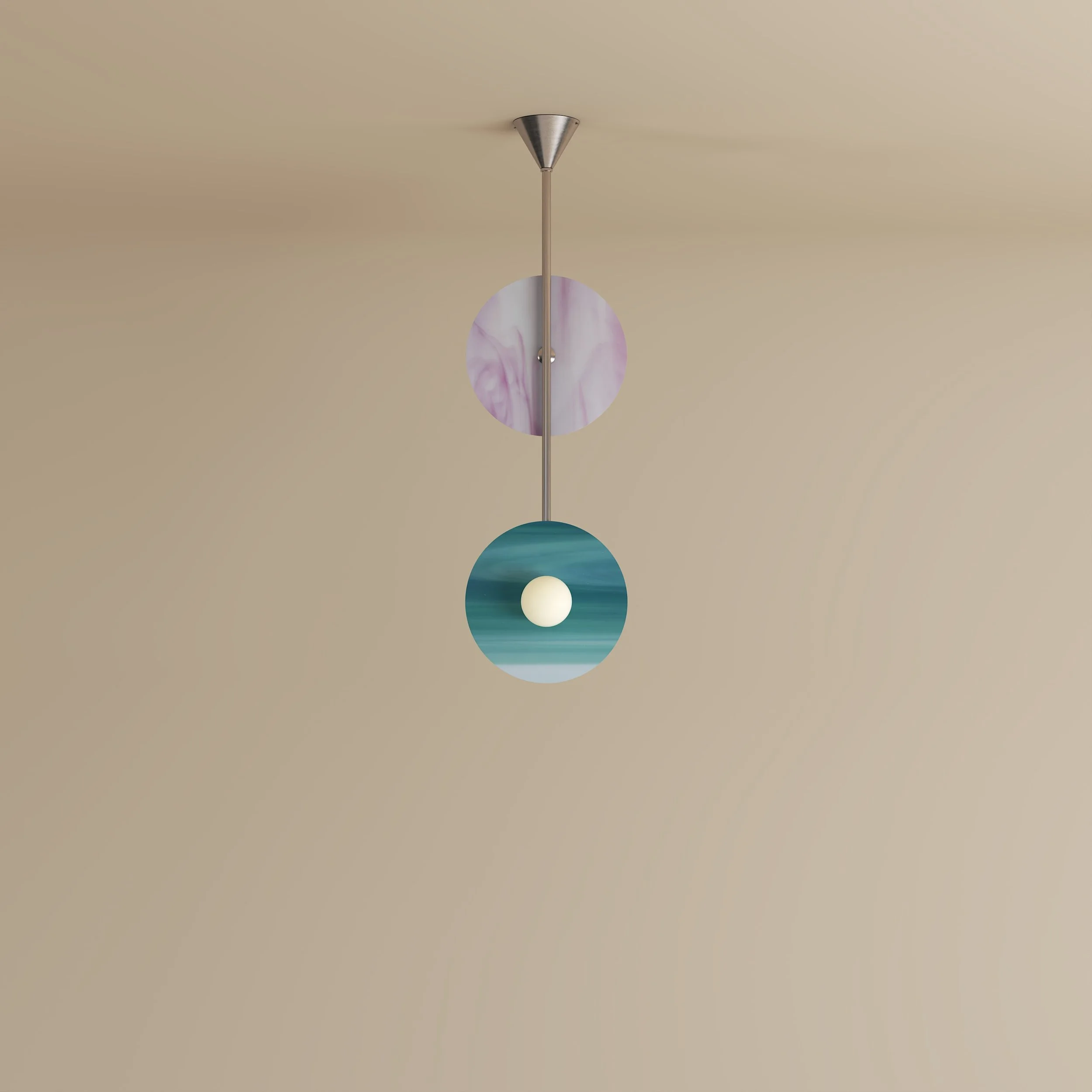 514OL-P02-NI01-comb 6.jpg