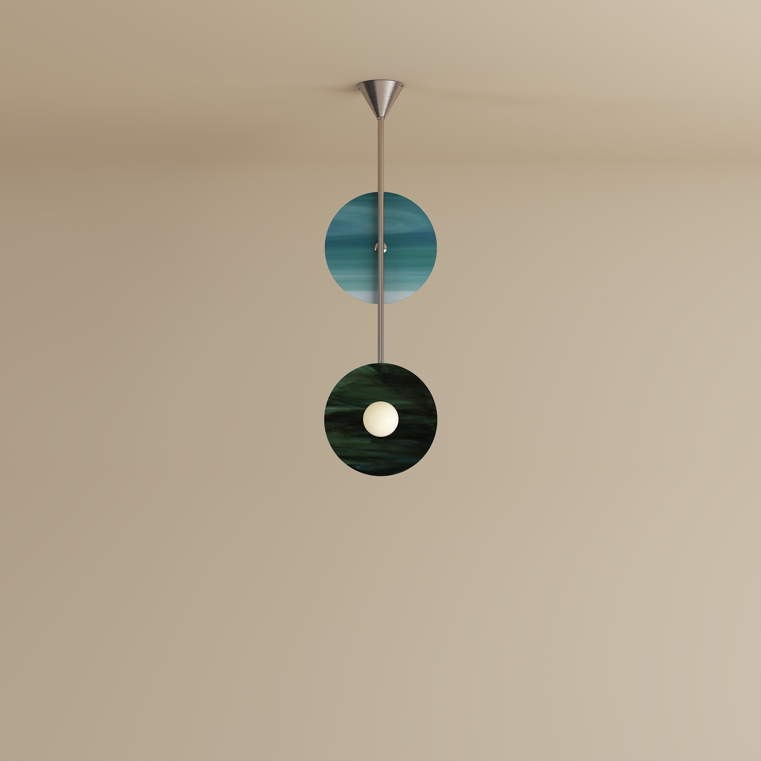 514OL-P02-NI01-comb 3.jpg