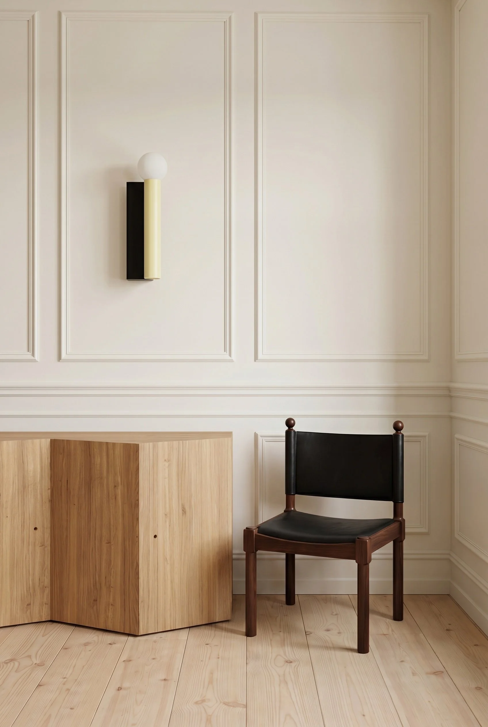 561OL-Tube_and_rectangle_Wall-CCDyandblack.jpg