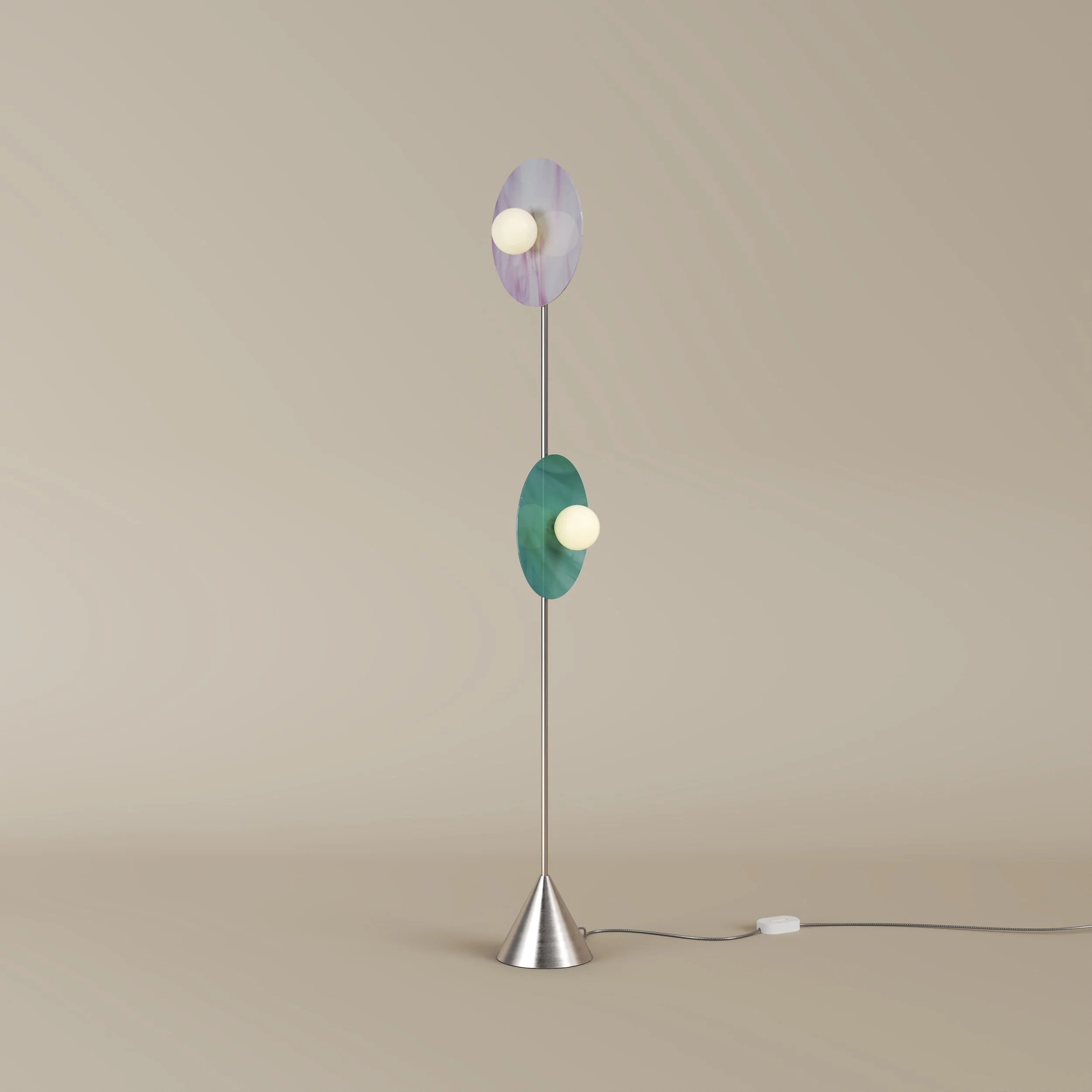 514OL-F01-comb 3.jpg (Copy)