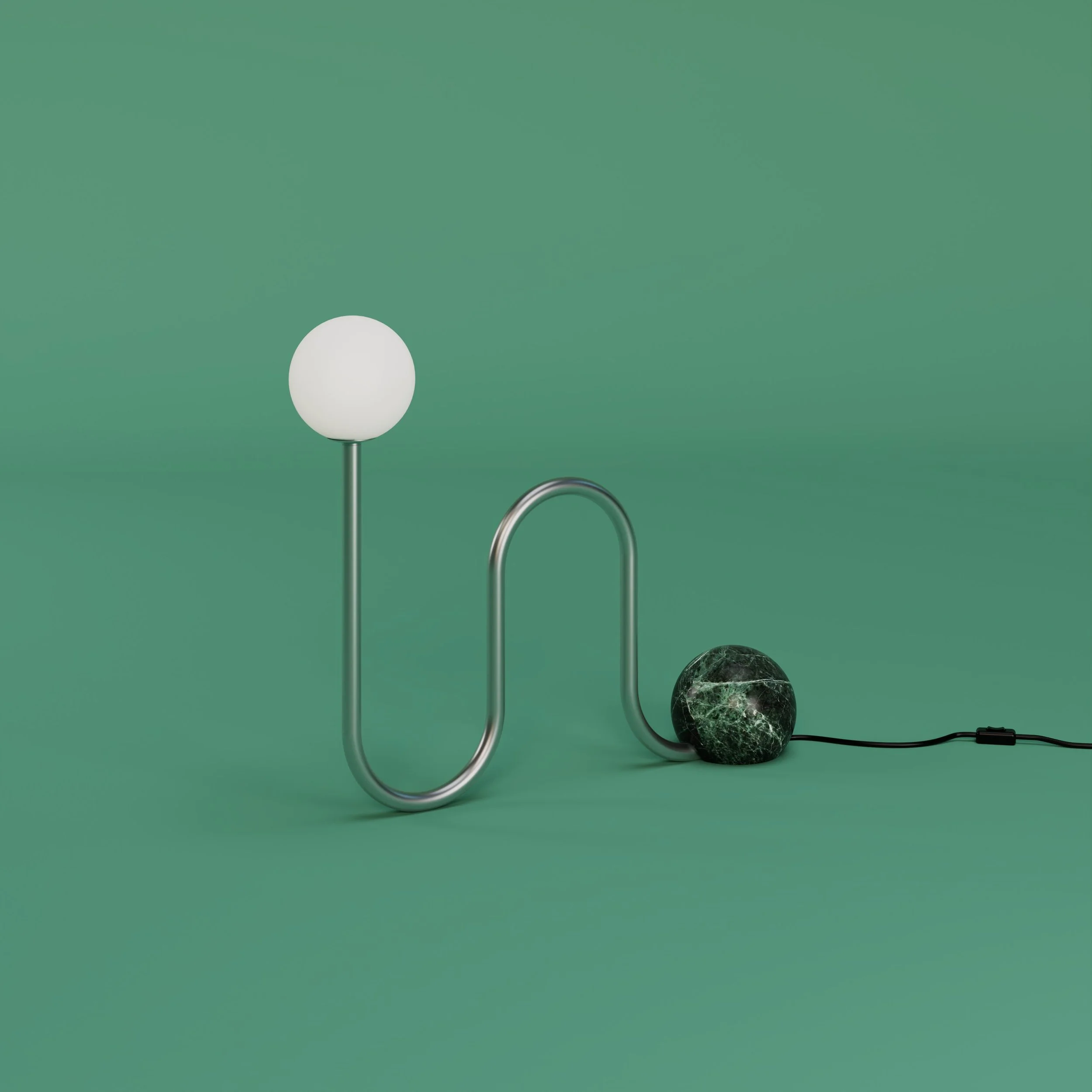 524OL-nickel-greenmarble-atelierareti.jpg