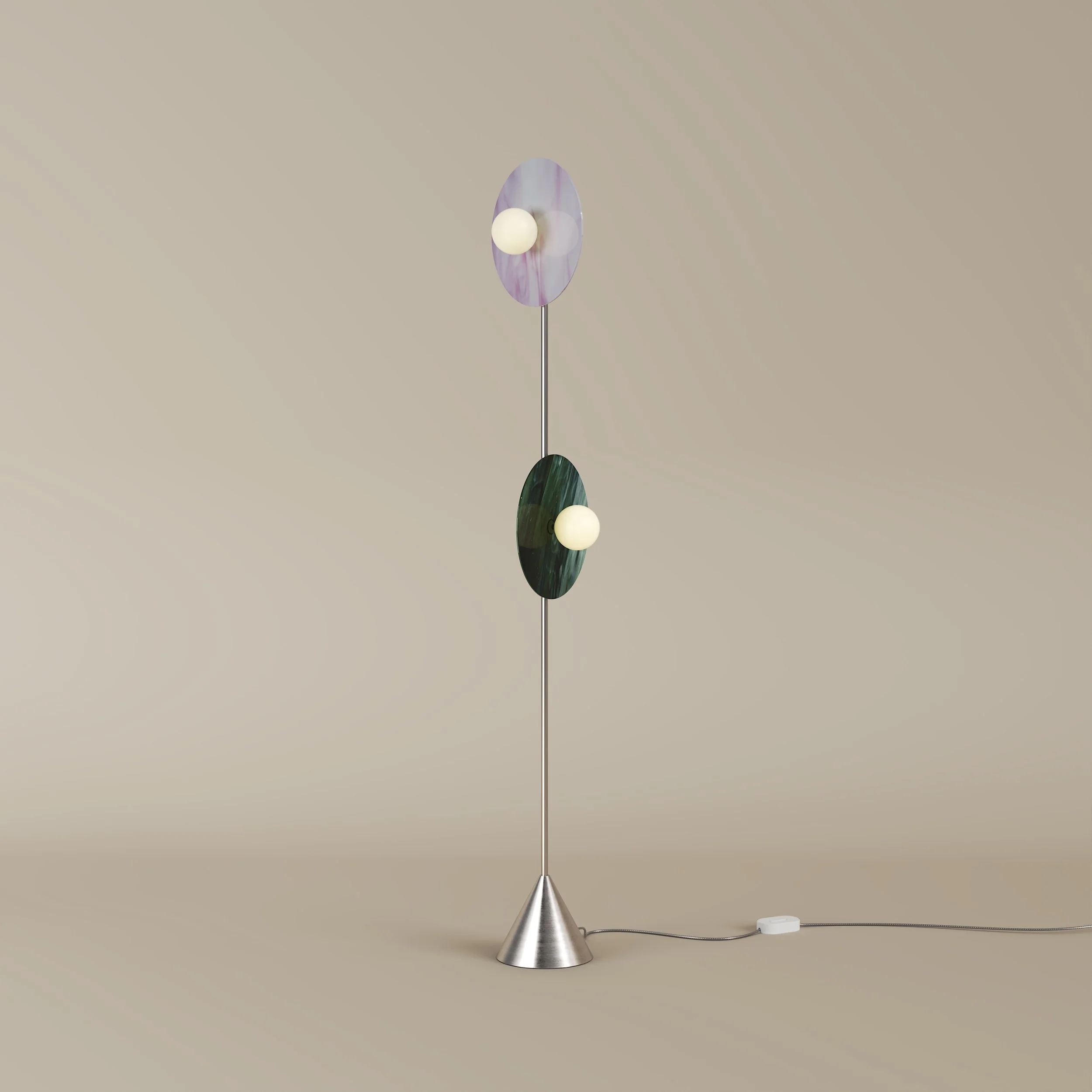 514OL-F01-comb 5.jpg (Copy)