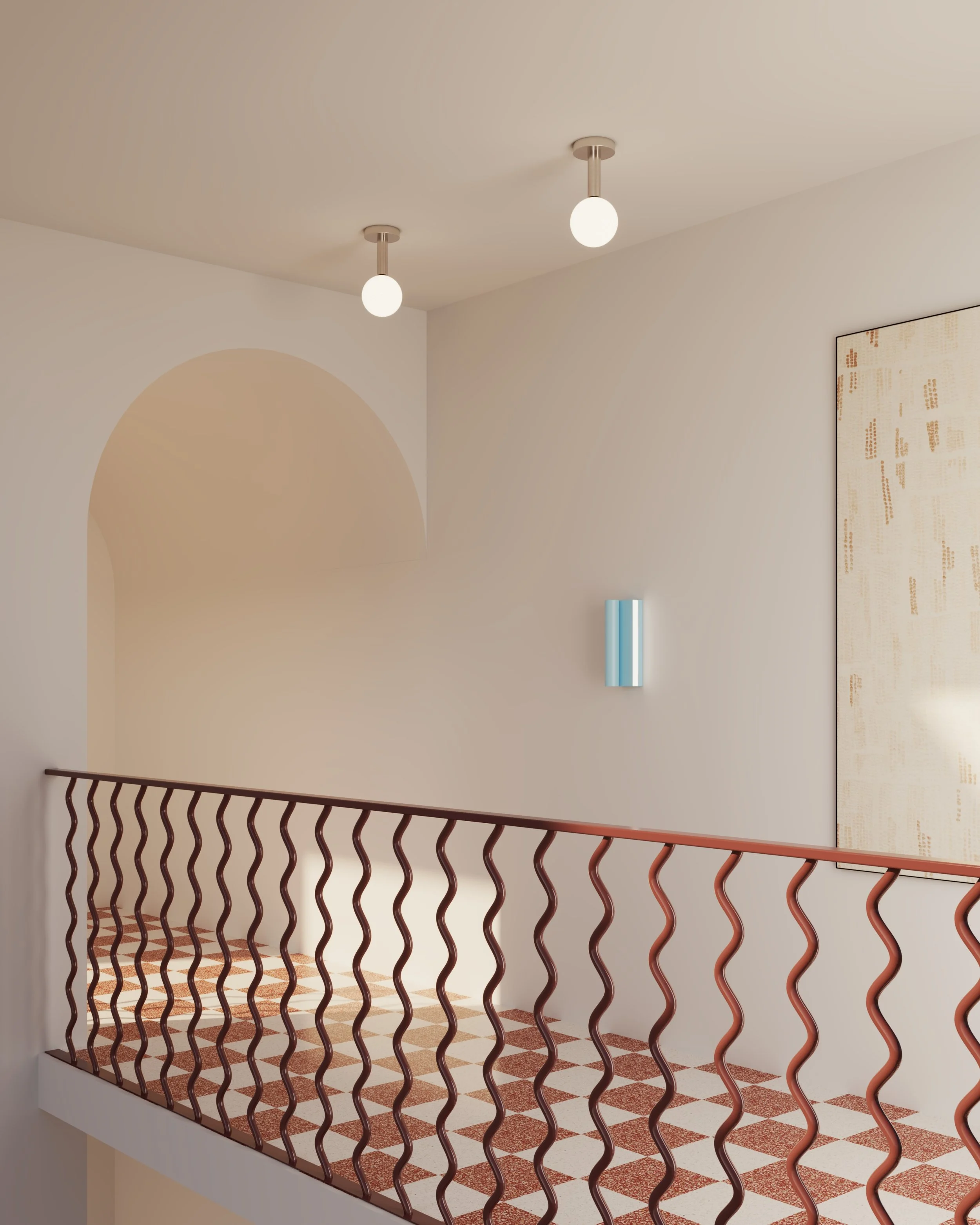 setup-atelier areti-profiles.552OL-P.jpg