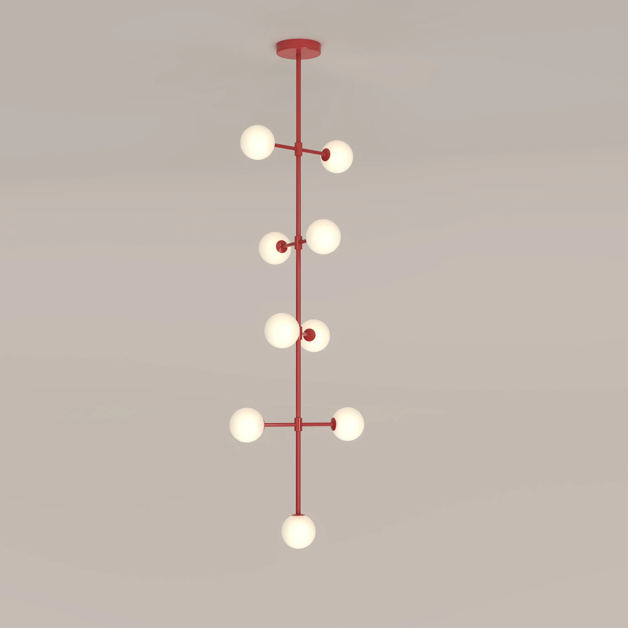 179OL-P01-ME01_01_90GLOBE-Red.1.jpg