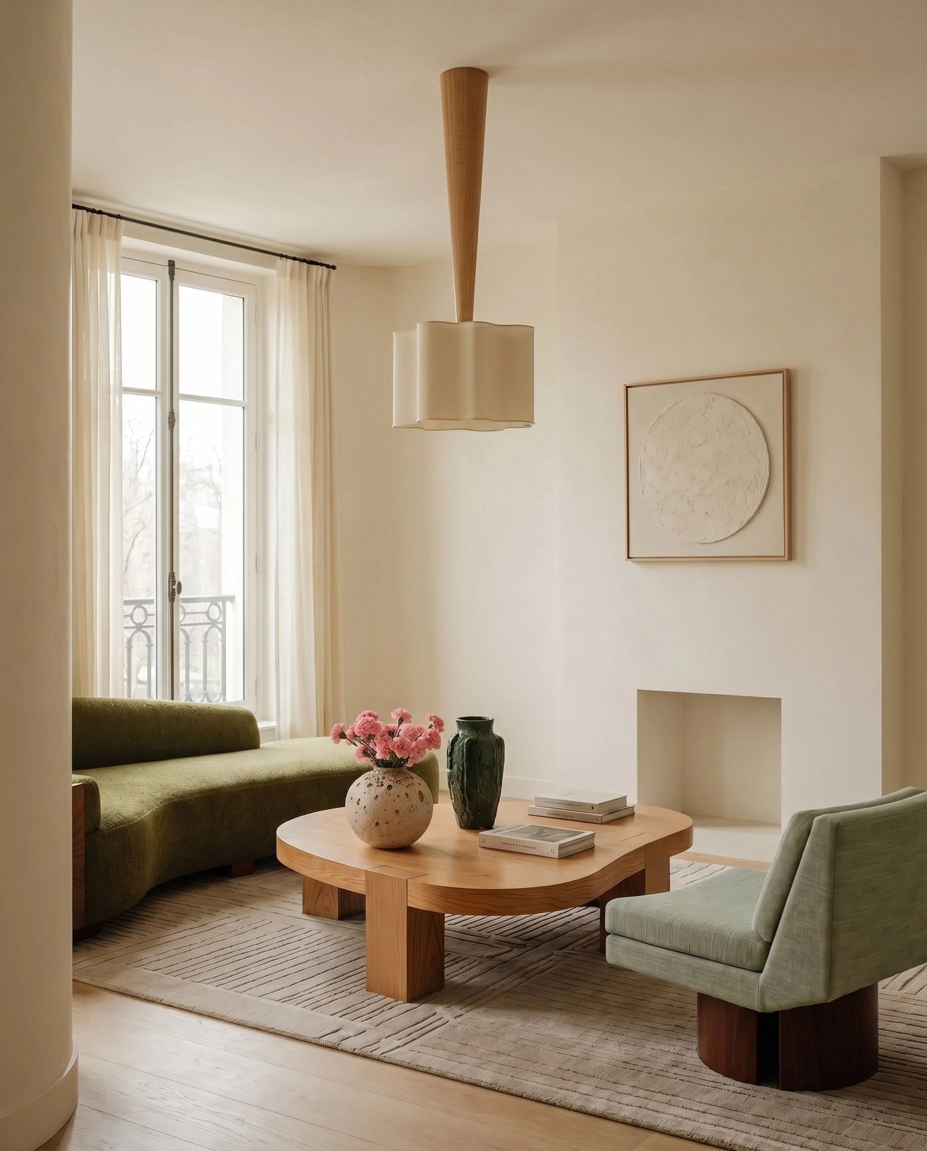 572OL_Cast_Paris-apartment.jpg