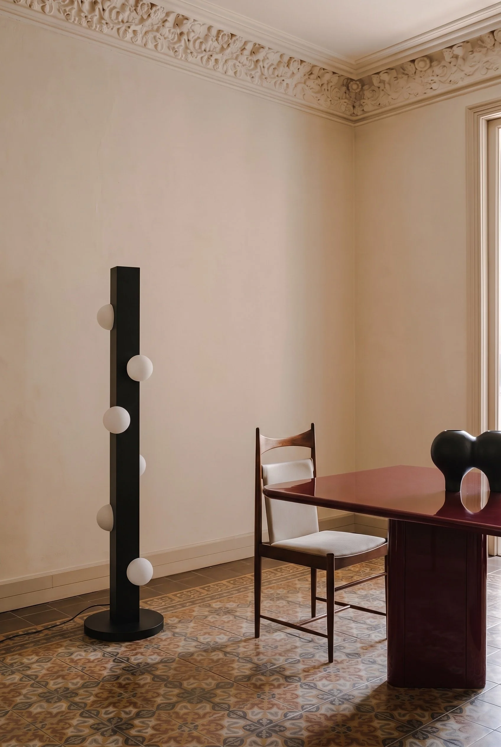439OL-F01_Oster-black.jpg
