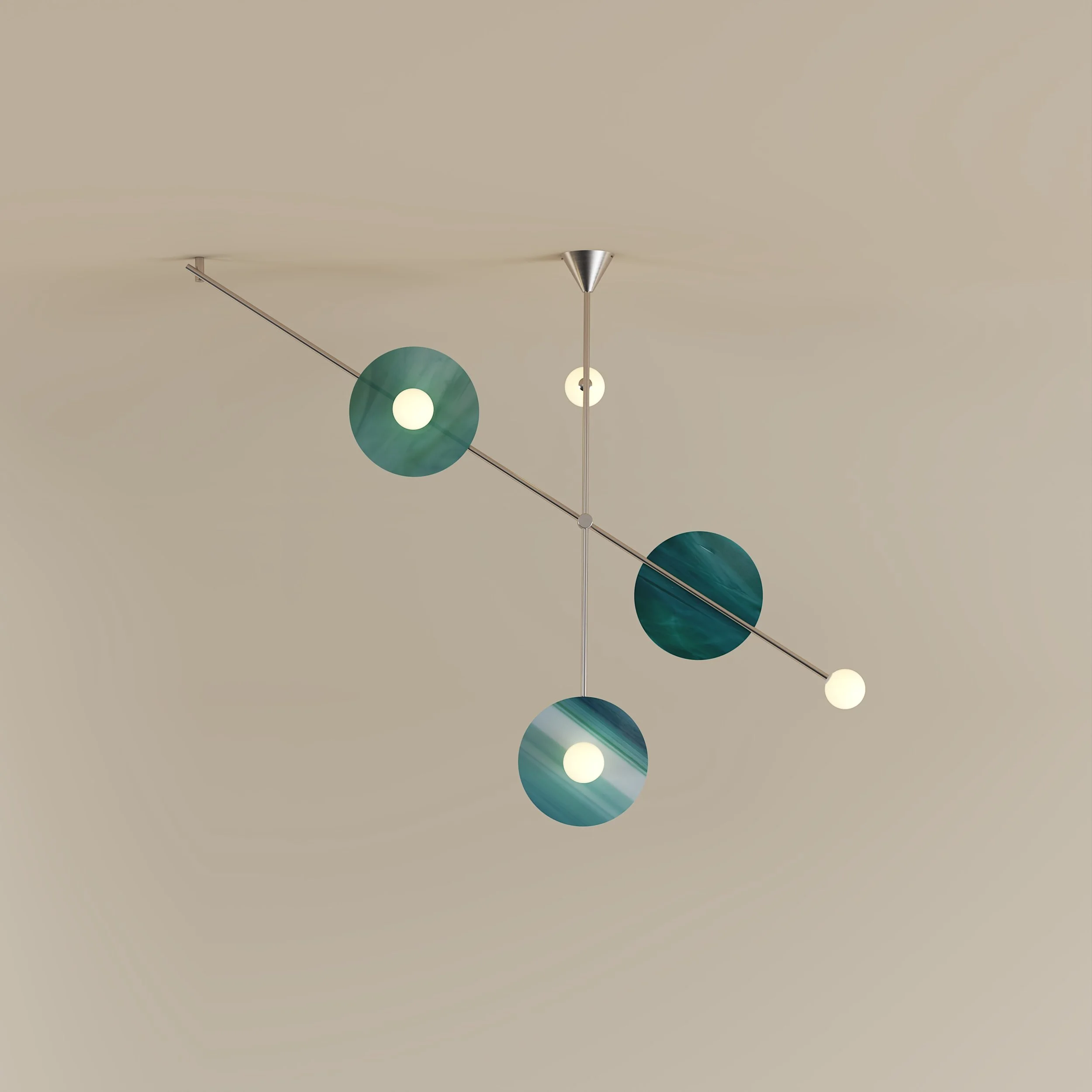 514OL-pendant cross 4.jpg