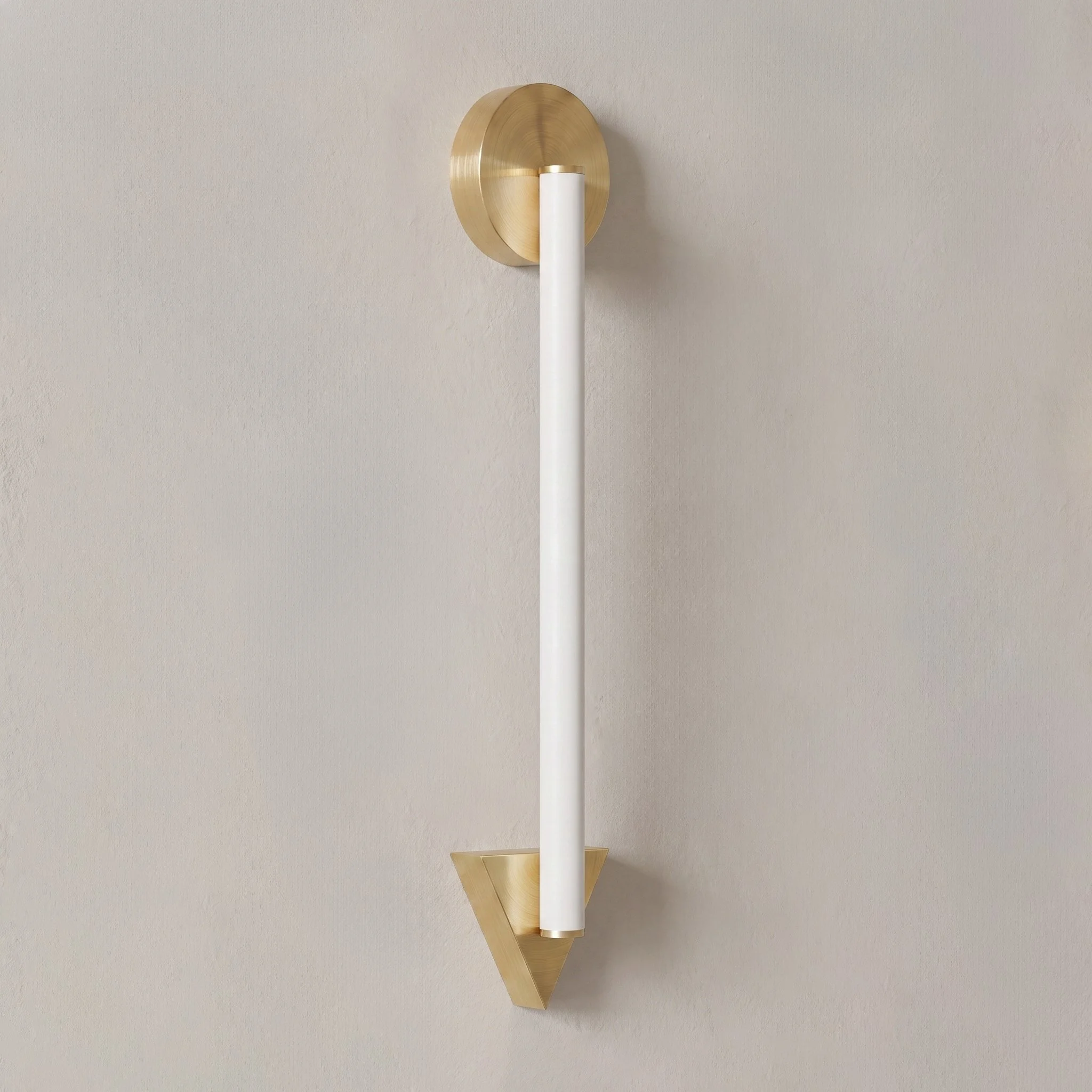 447OL-W01-Circle-triangle-brass.A3.jpg