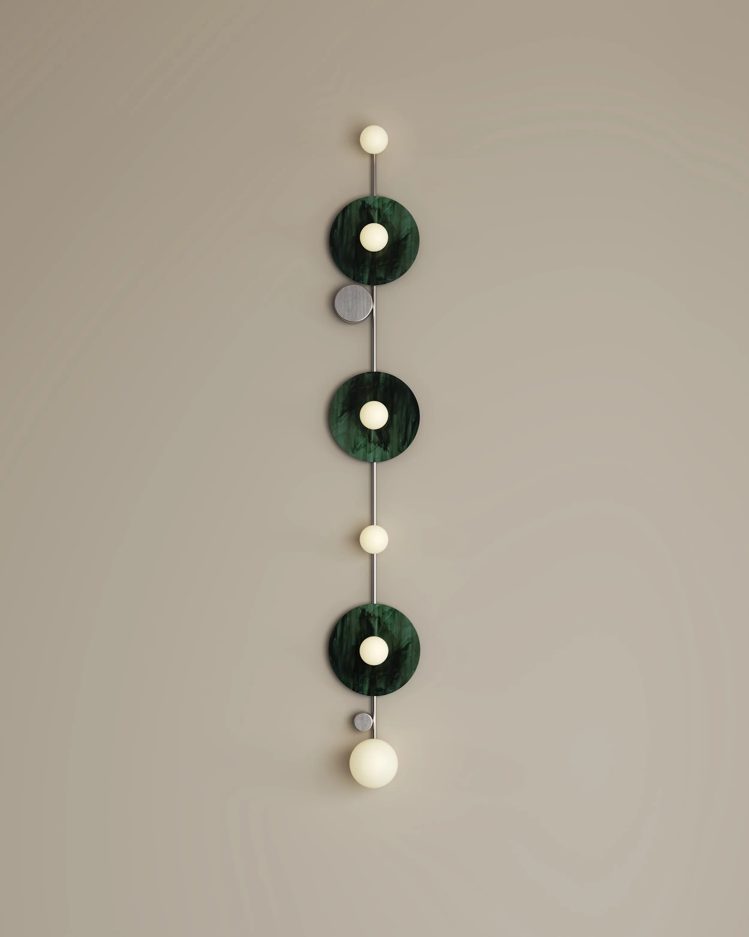 514OL-C01-NI01-comb 9.jpg