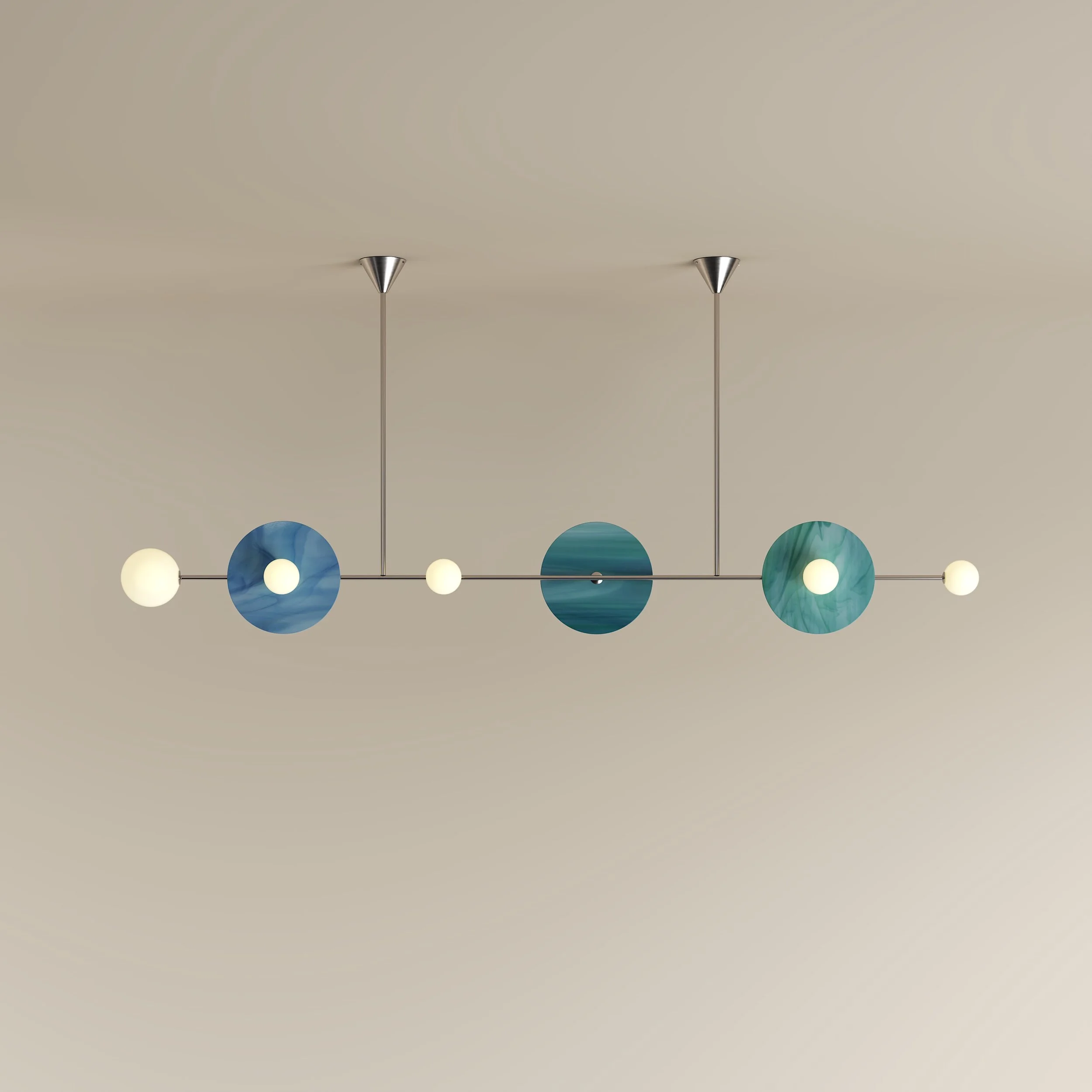 3514OL-P04-NI01-comb 6.jpg