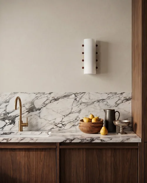 Cylinder by Atelier Areti