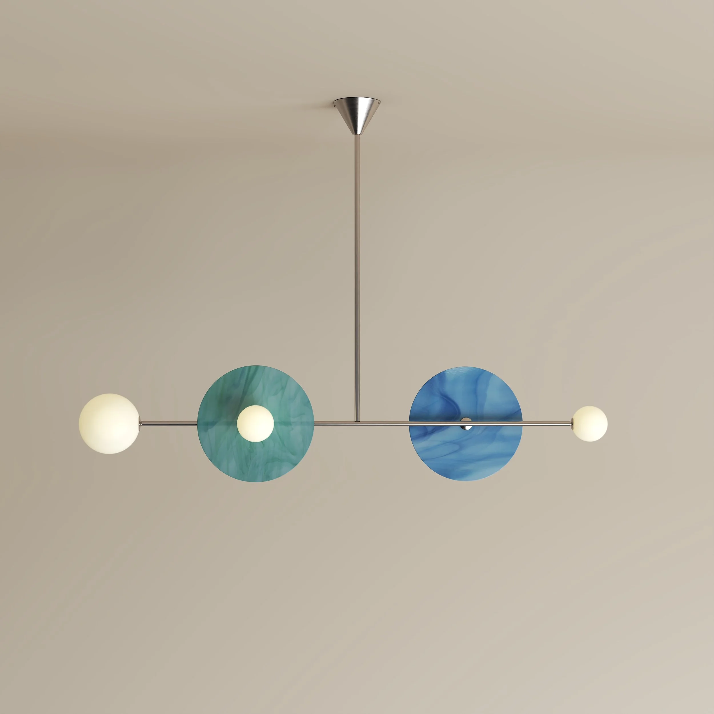 514OL-P03-NI01-comb 10.jpg