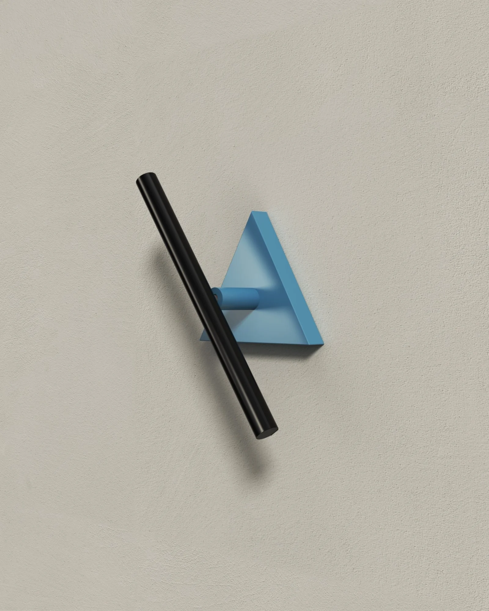 Tube with triangle_C_563OL_W01-Black-Blue.jpg