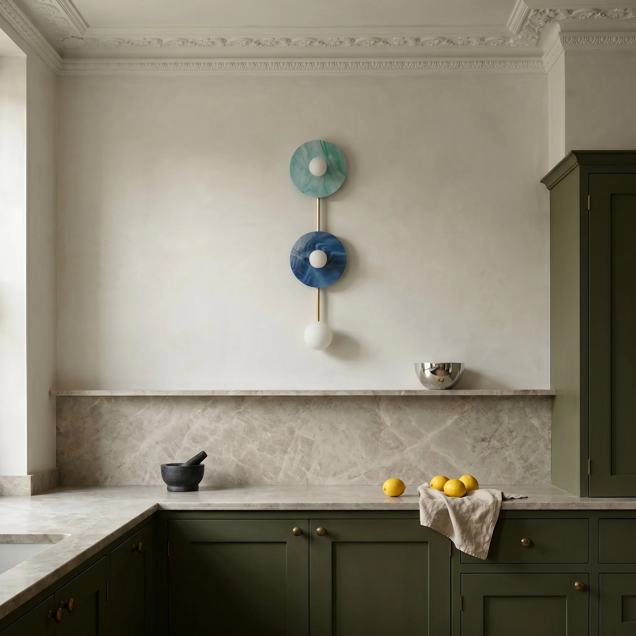 514OL-C-GDAS-2discs-green_kitchen copy.jpg