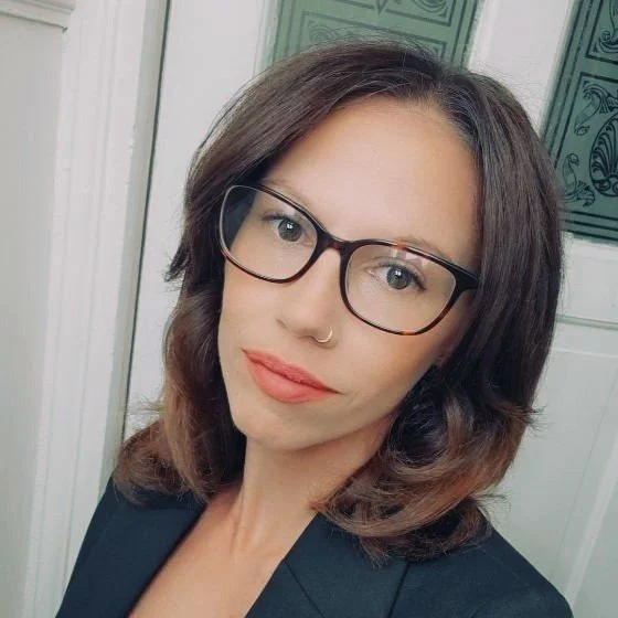 profile pic.jpg