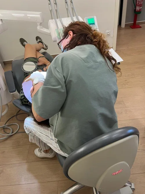 Experiência+em+Odontolia+1.webp