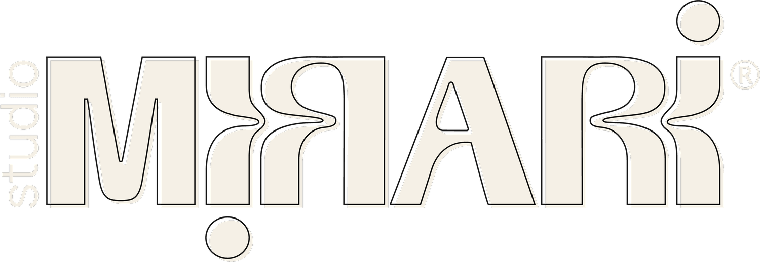 Studio Mirari