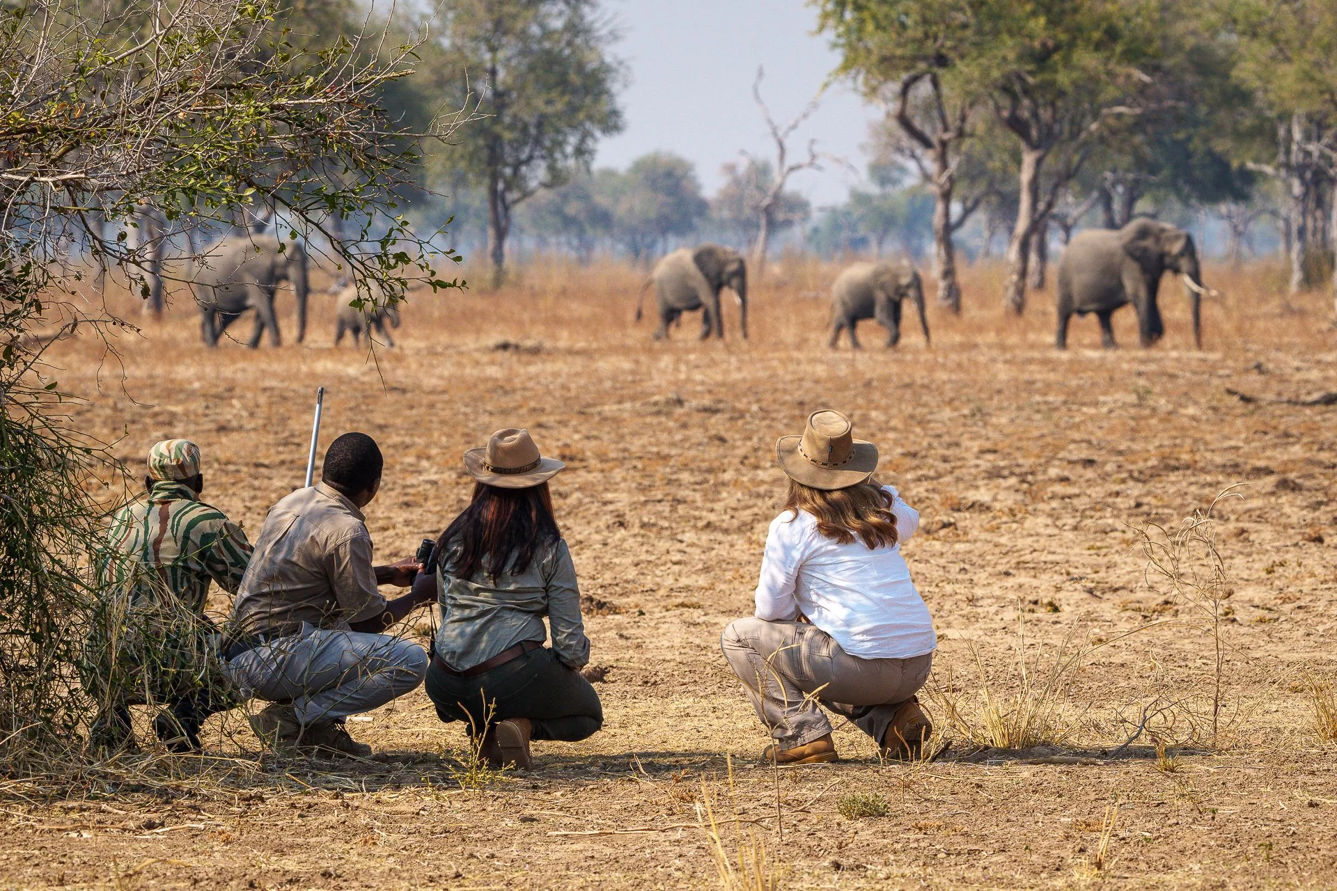 Luangwa Bush Camping Activities 19.JPG