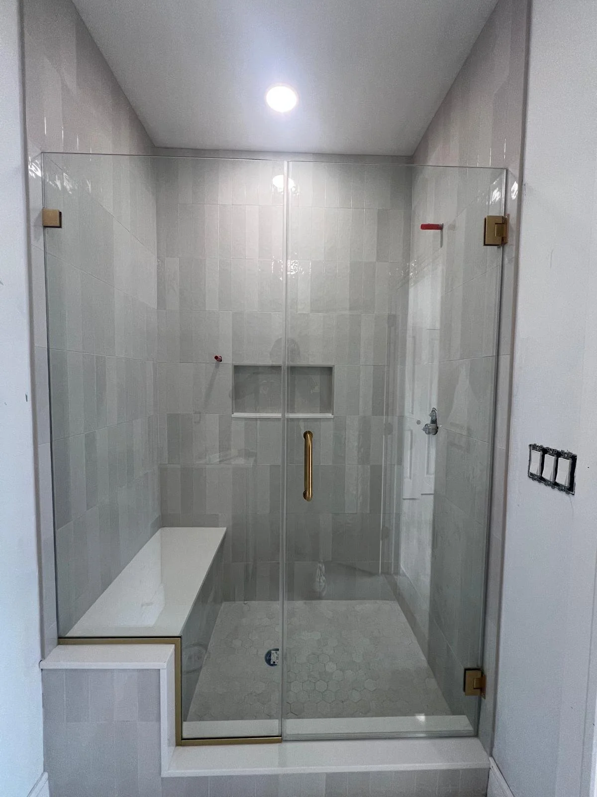 WhatsApp Image 2025-09-26 at 8.00.58 AM.jpeg