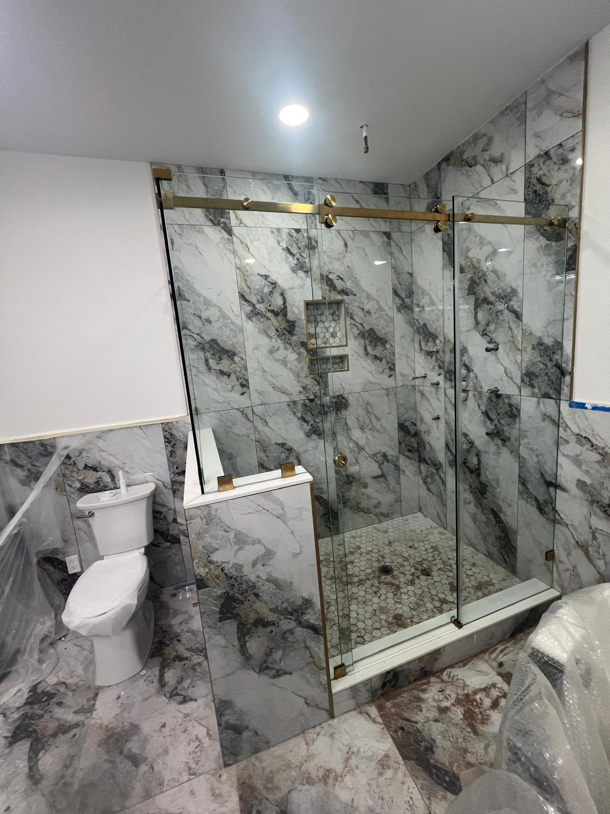 WhatsApp Image 2025-09-26 at 8.00.57 AM (4).jpeg