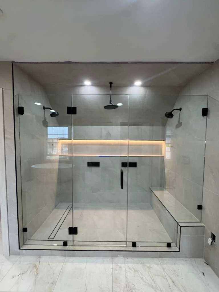 WhatsApp Image 2025-12-08 at 3.10.37 PM (1).jpeg